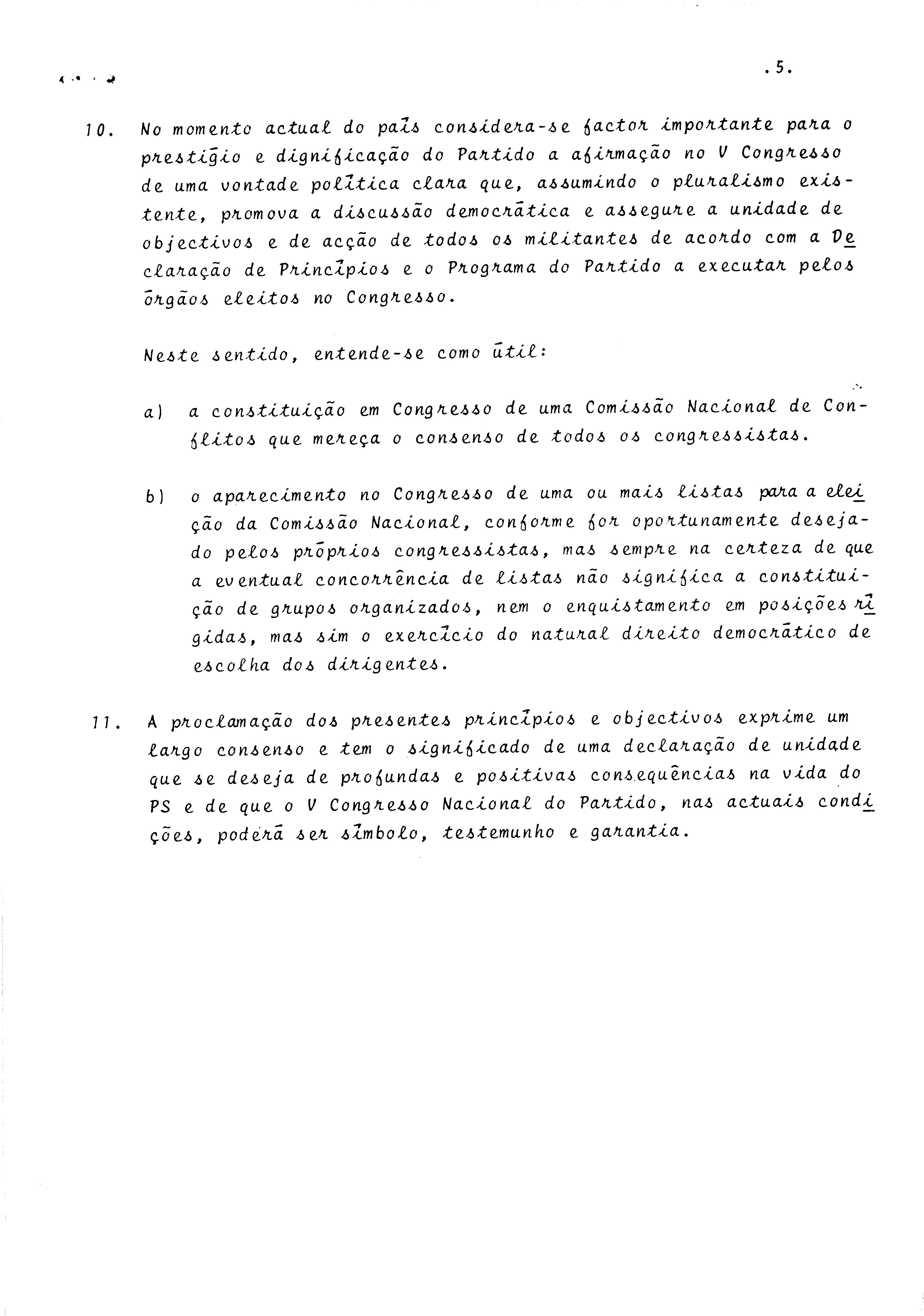00358.002- pag.48