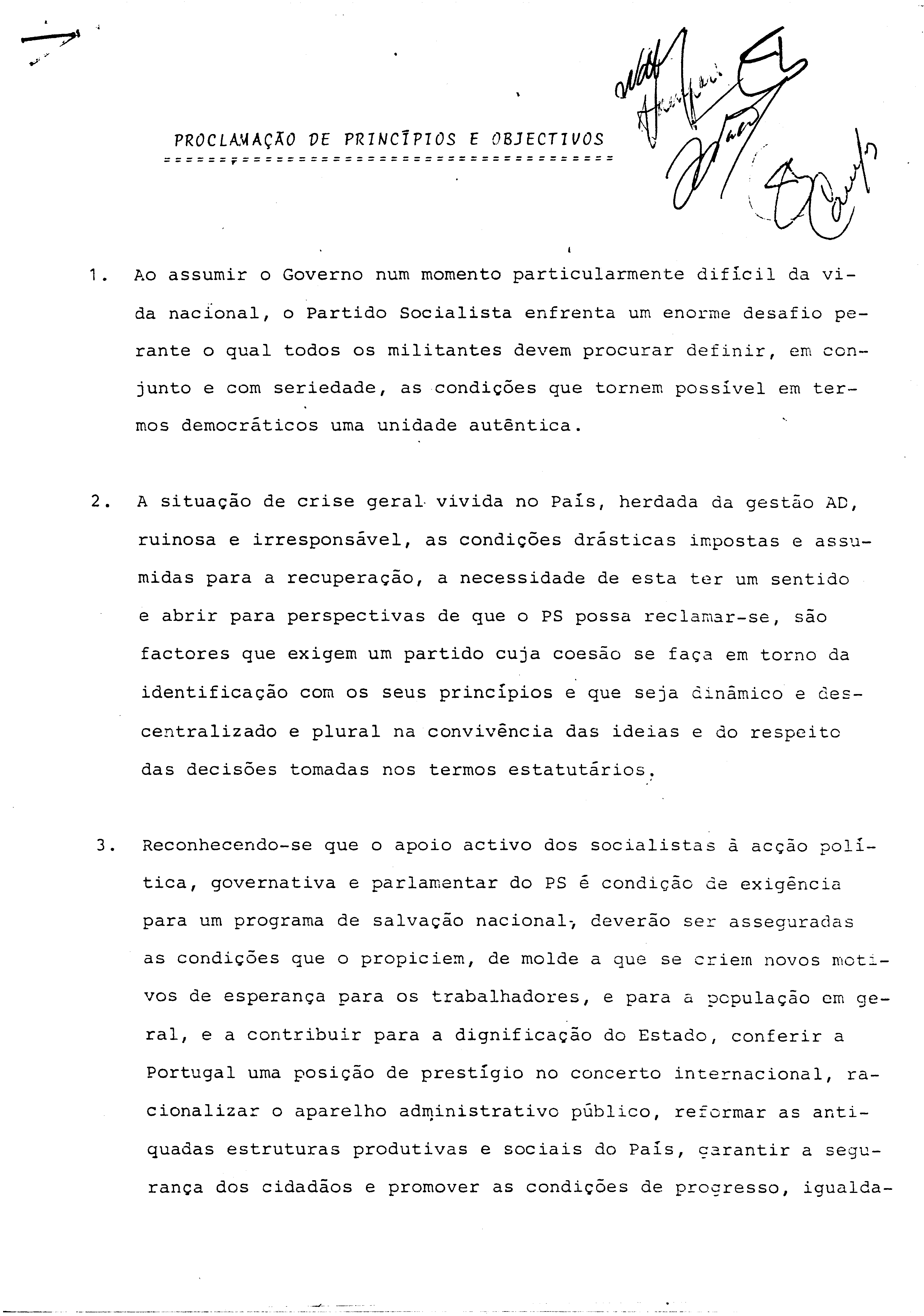 00358.002- pag.49