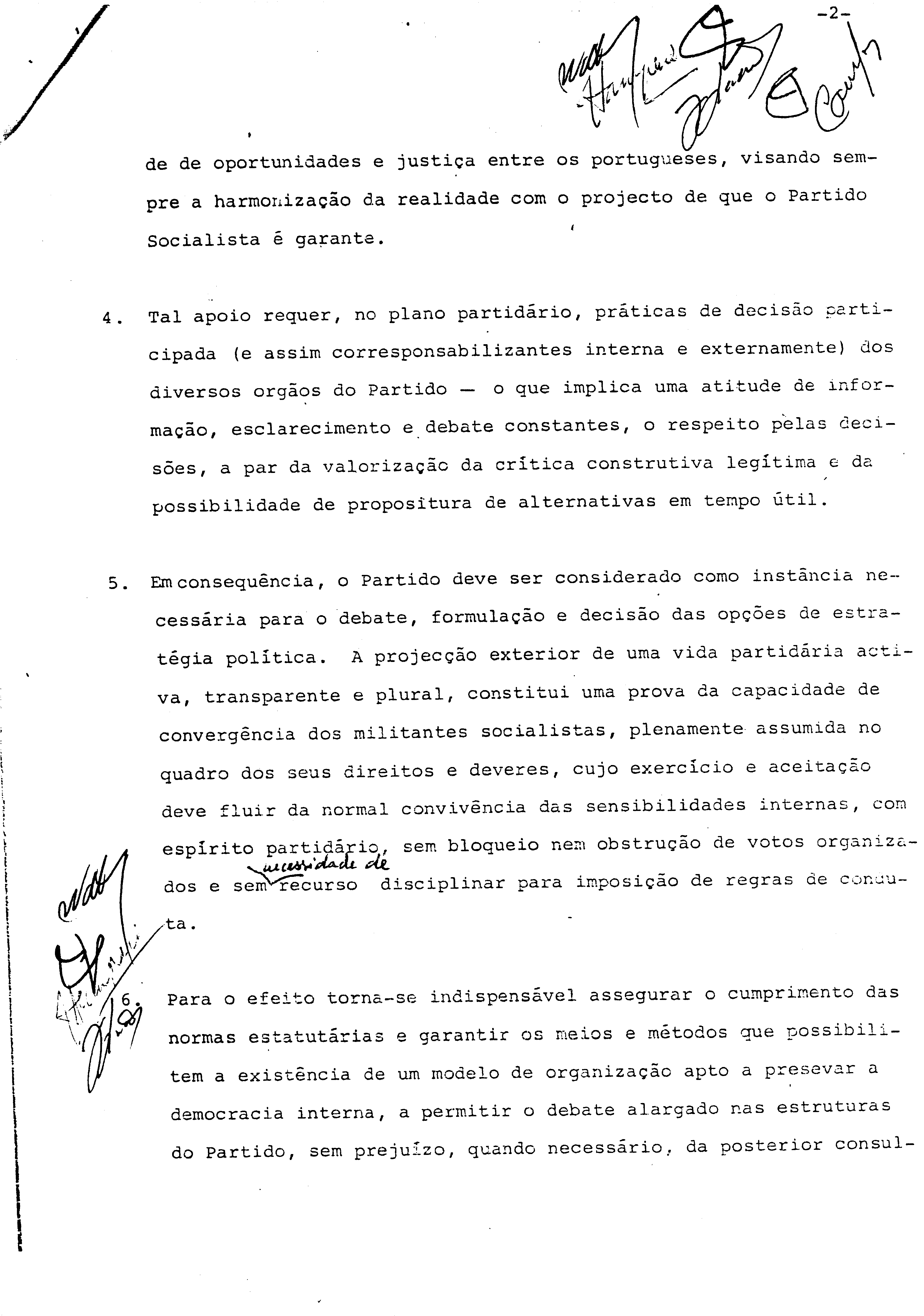00358.002- pag.50