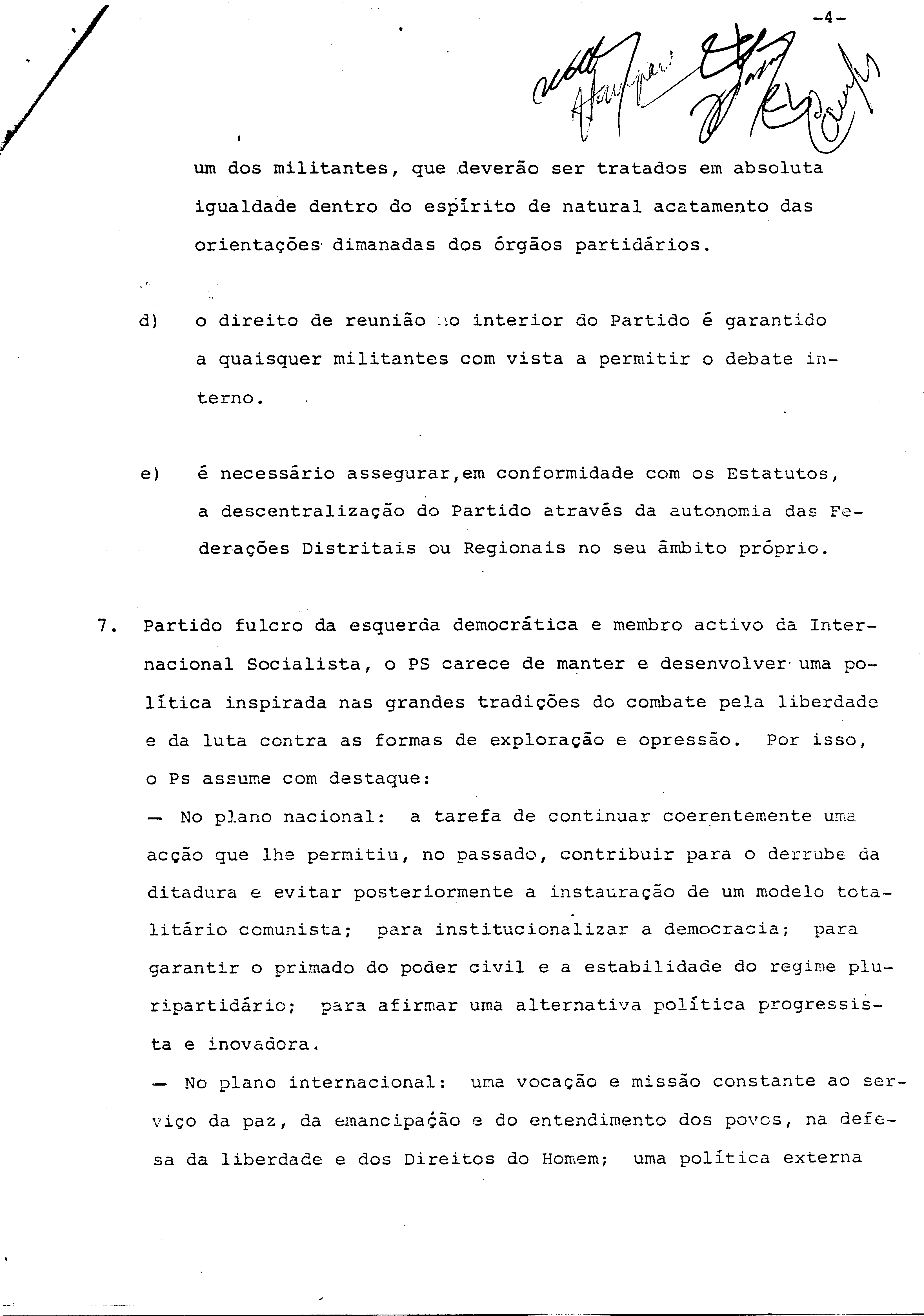 00358.002- pag.52