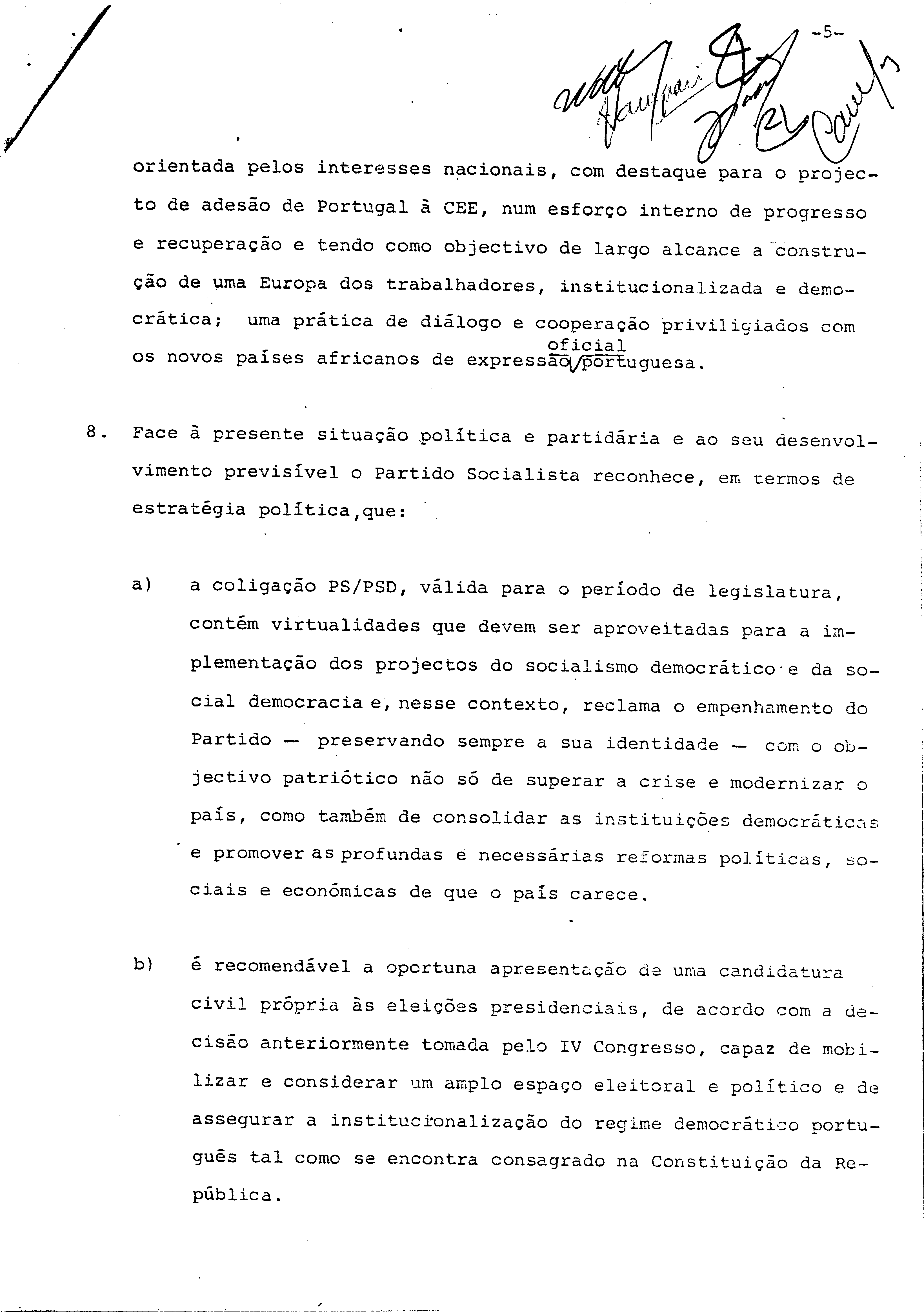00358.002- pag.53
