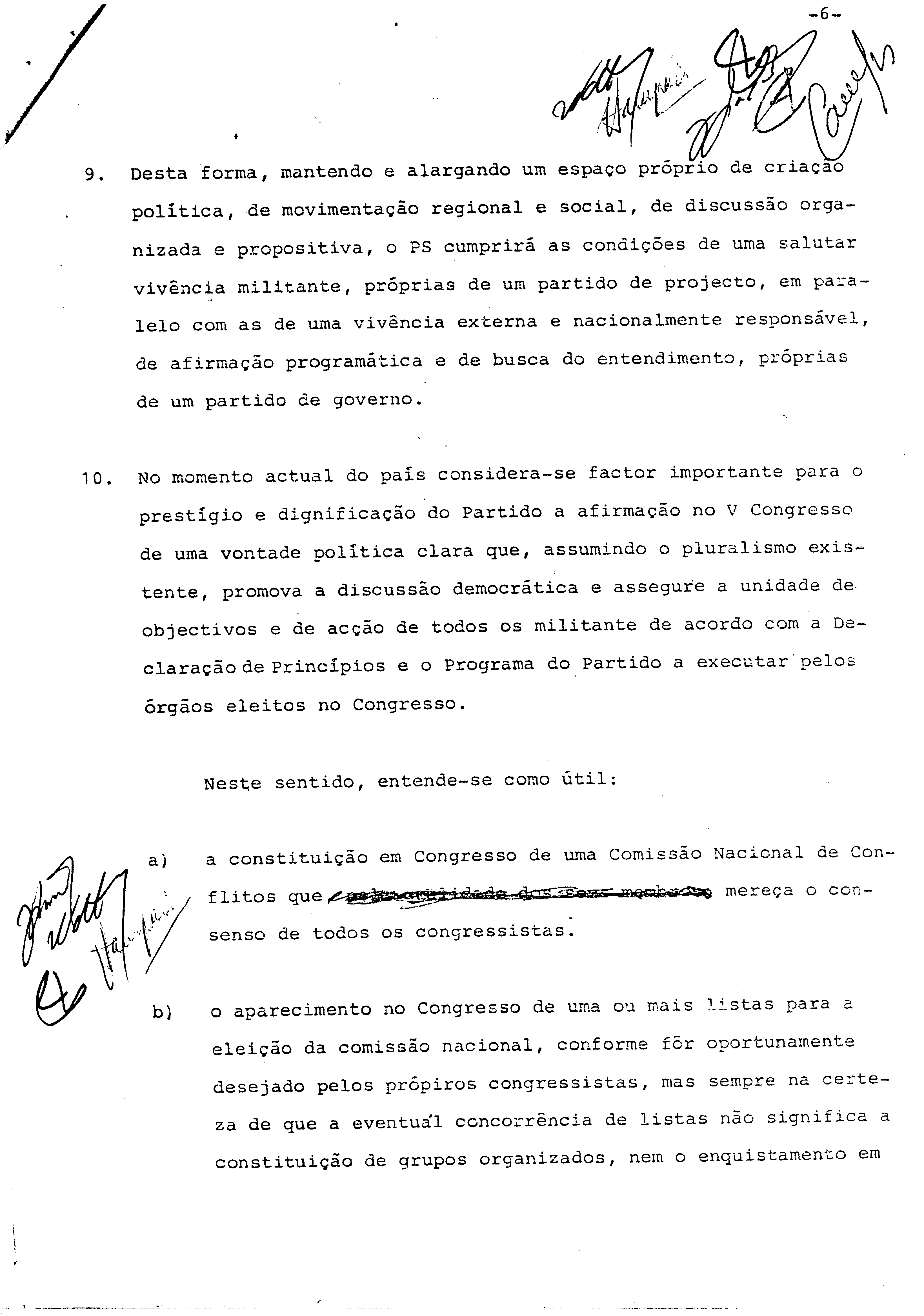 00358.002- pag.54