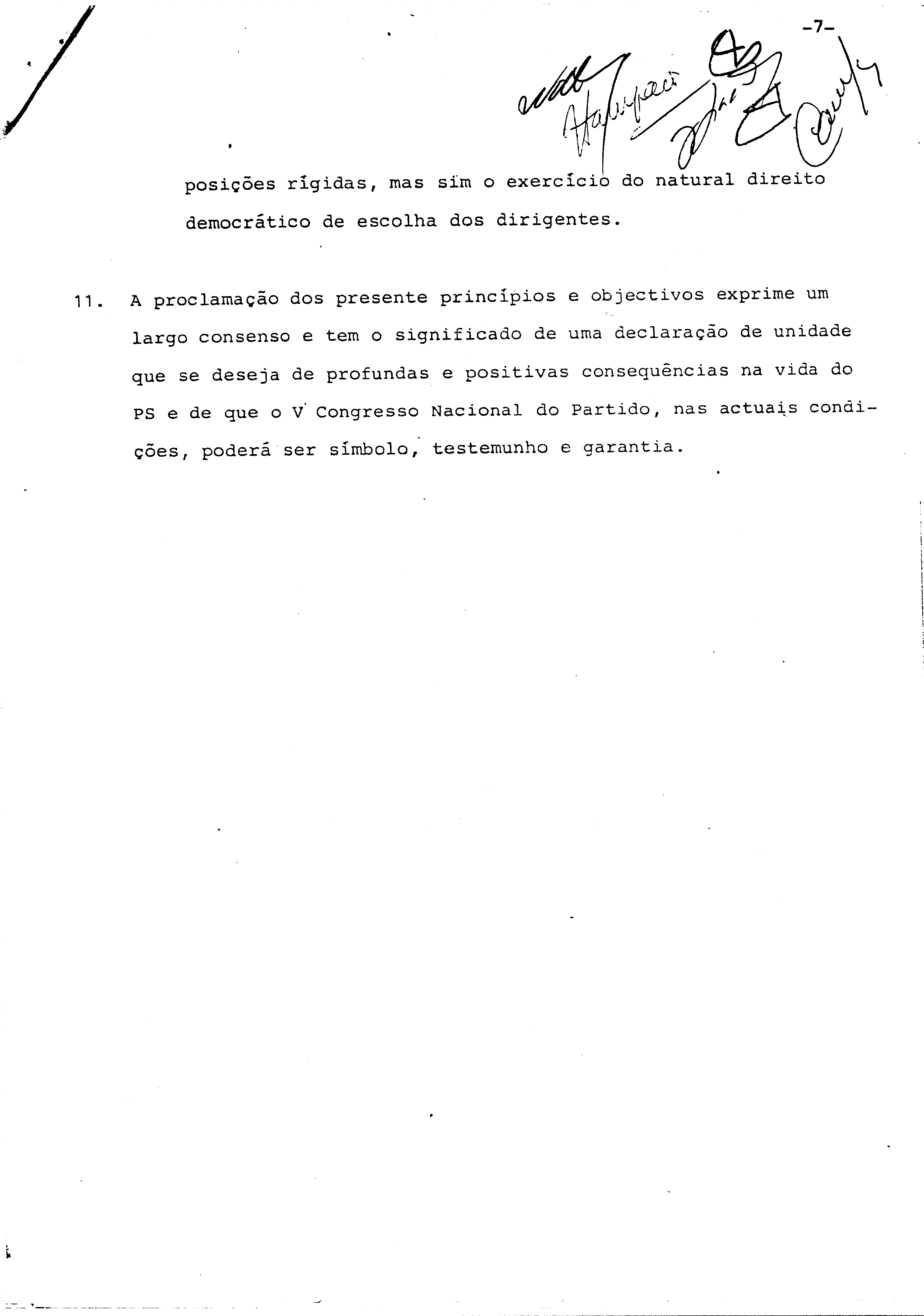 00358.002- pag.55