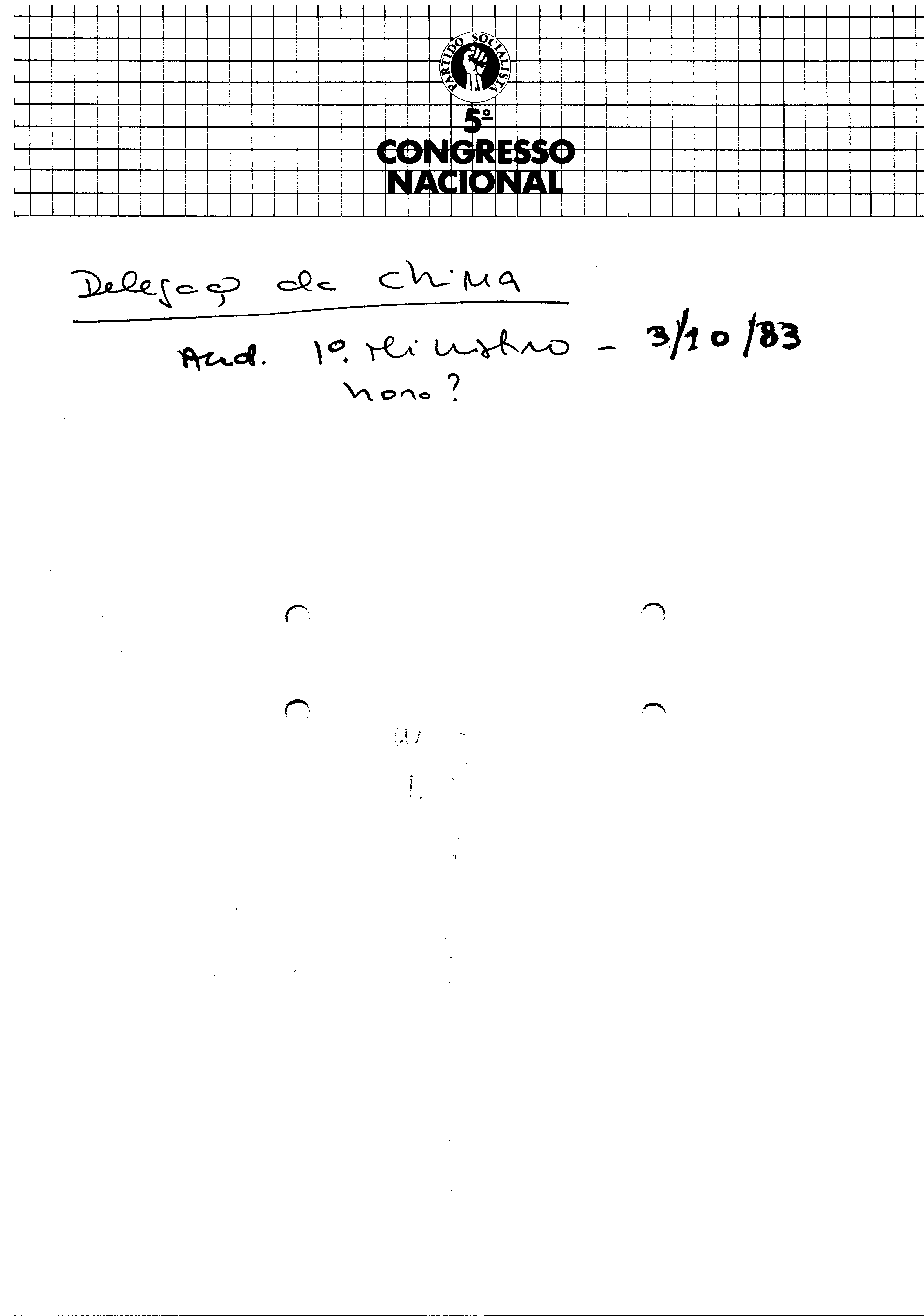 00358.002- pag.56