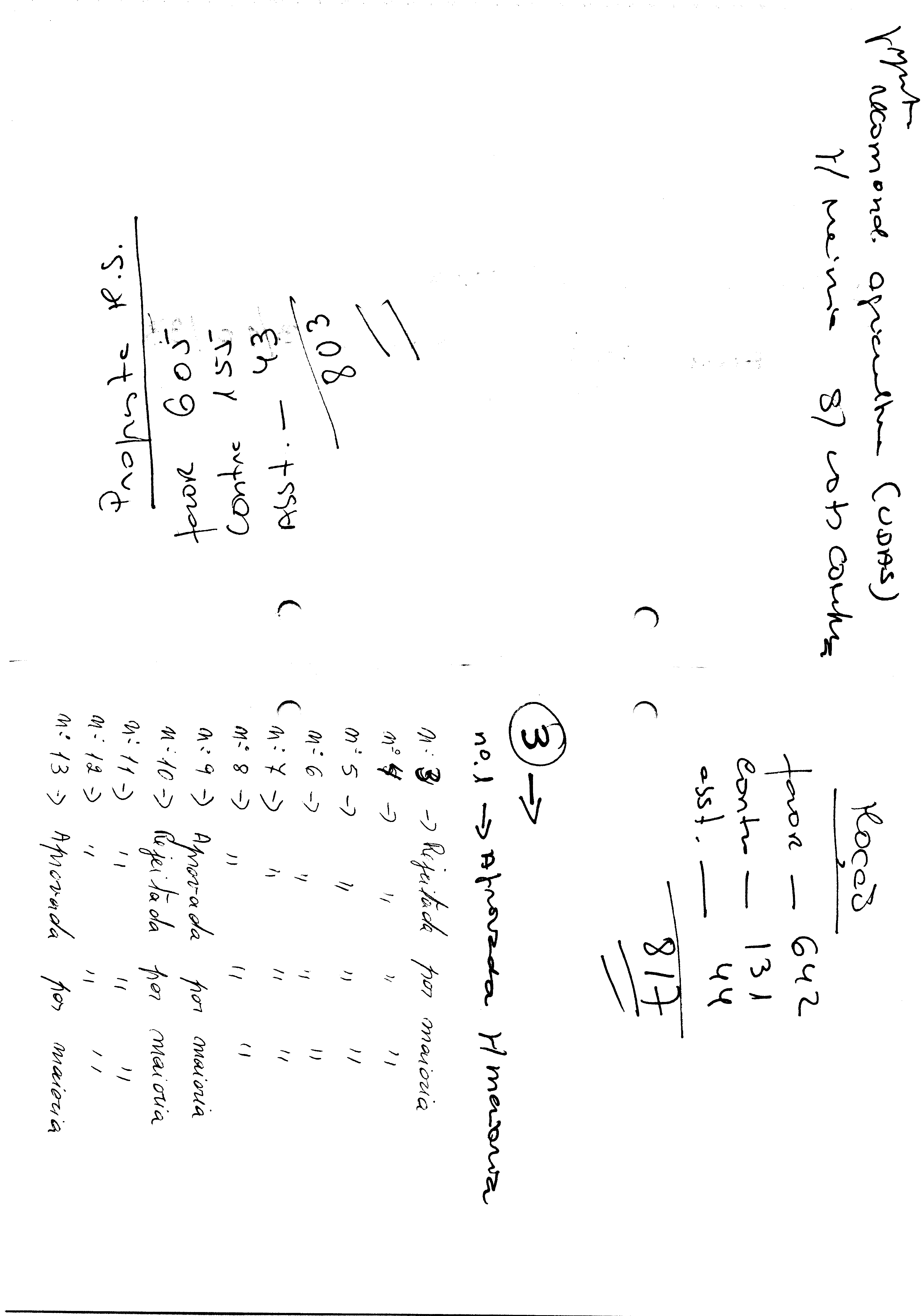 00358.002- pag.57