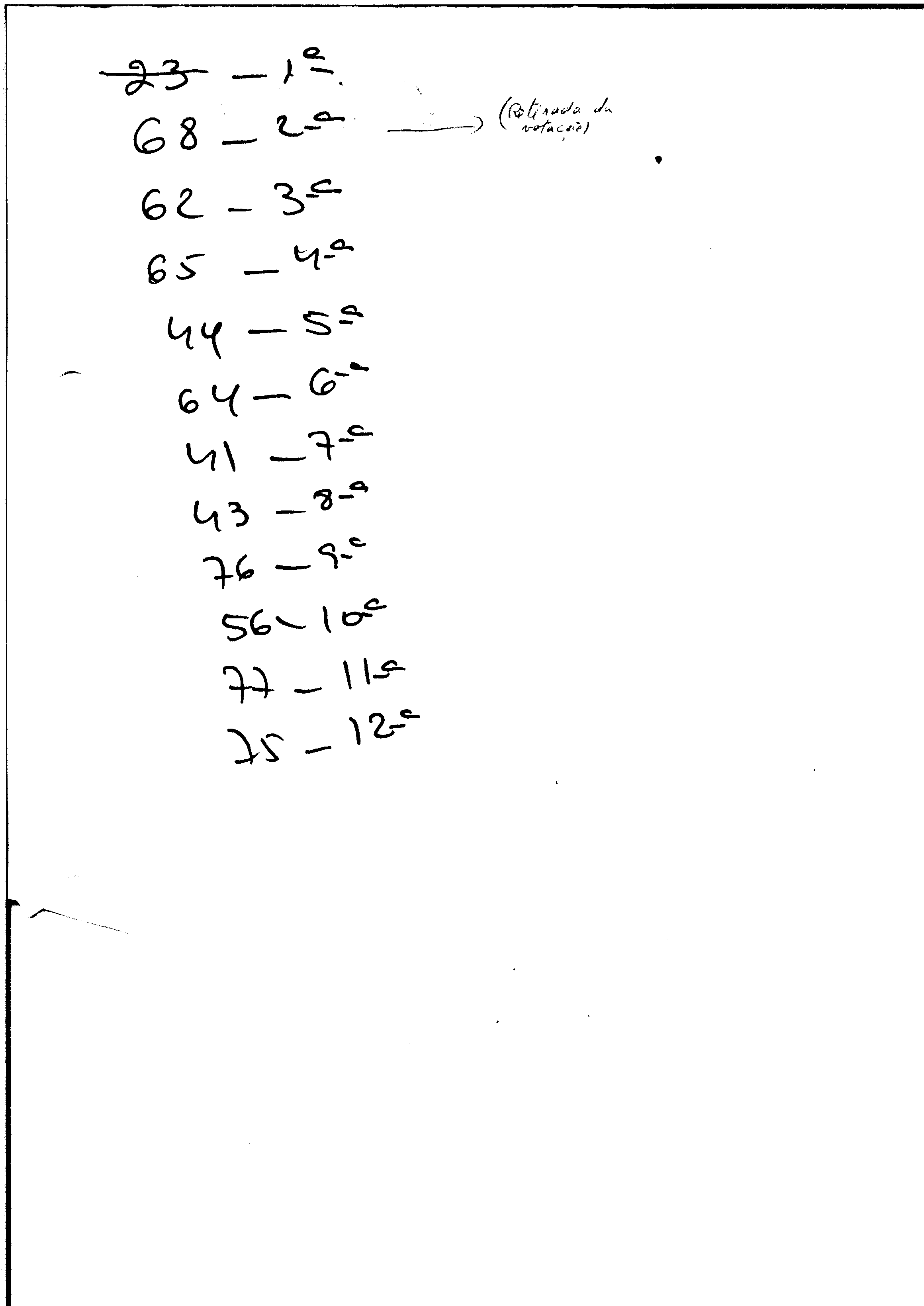 00358.002- pag.58