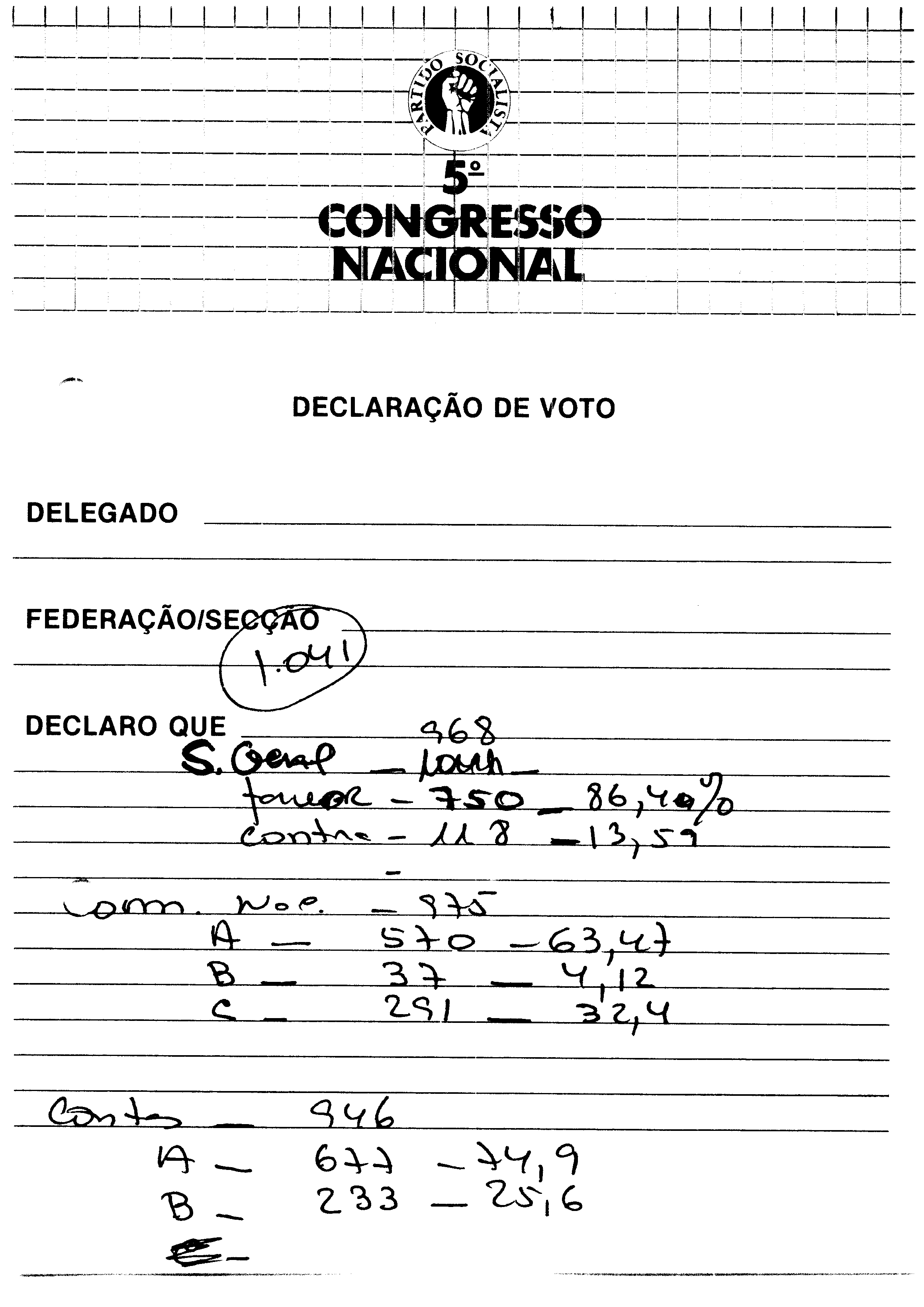 00358.002- pag.60