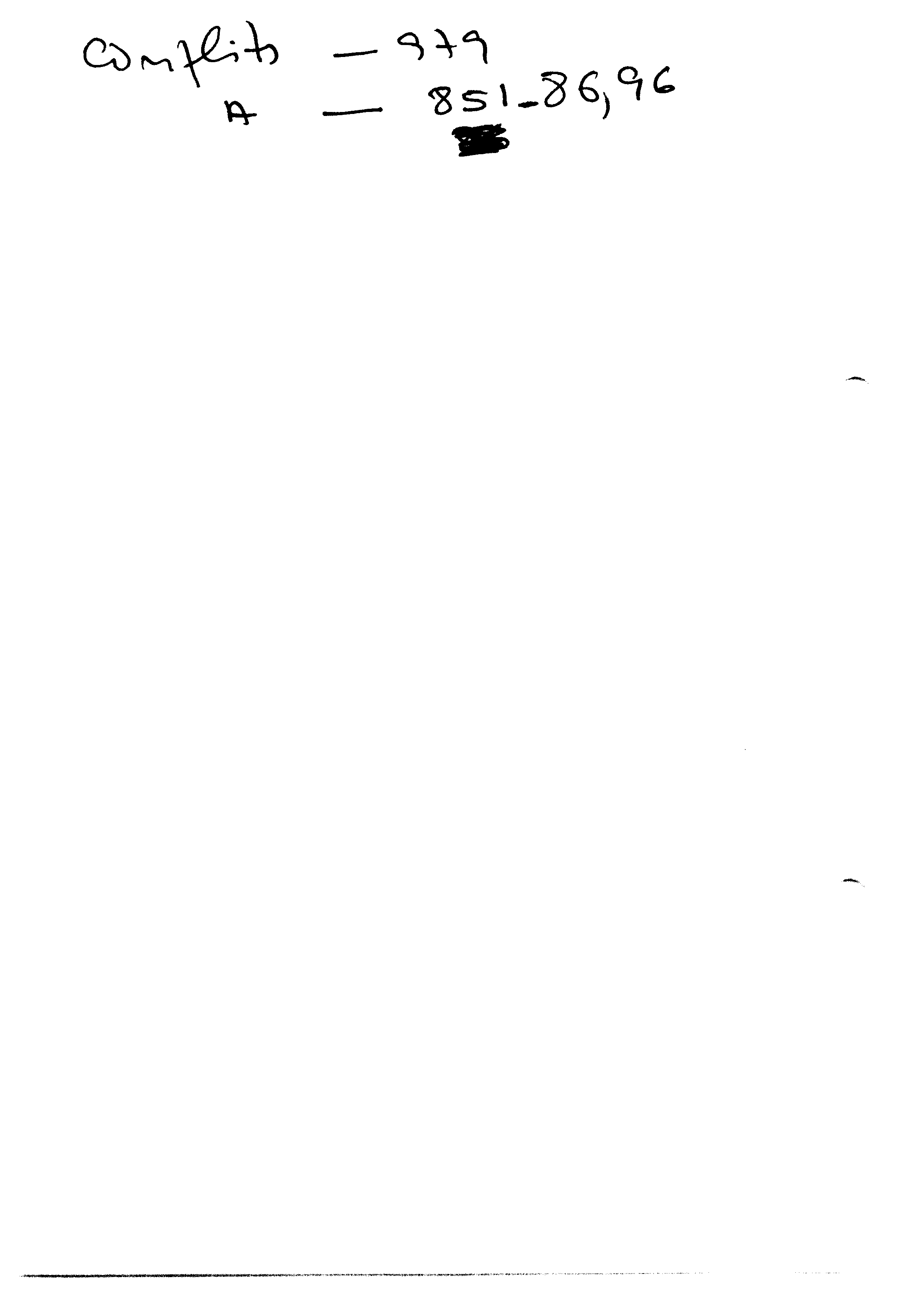 00358.002- pag.61