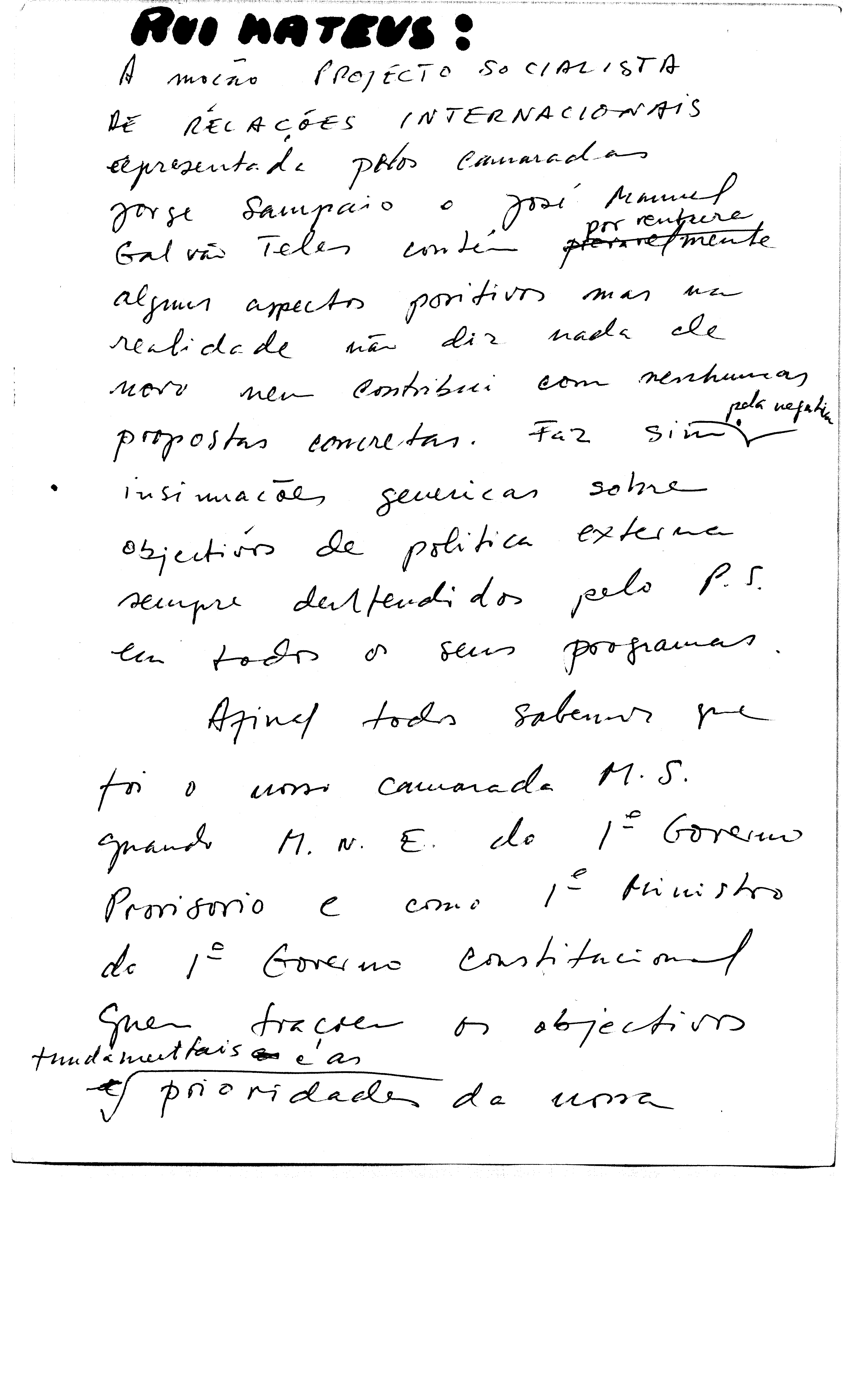 00358.002- pag.62