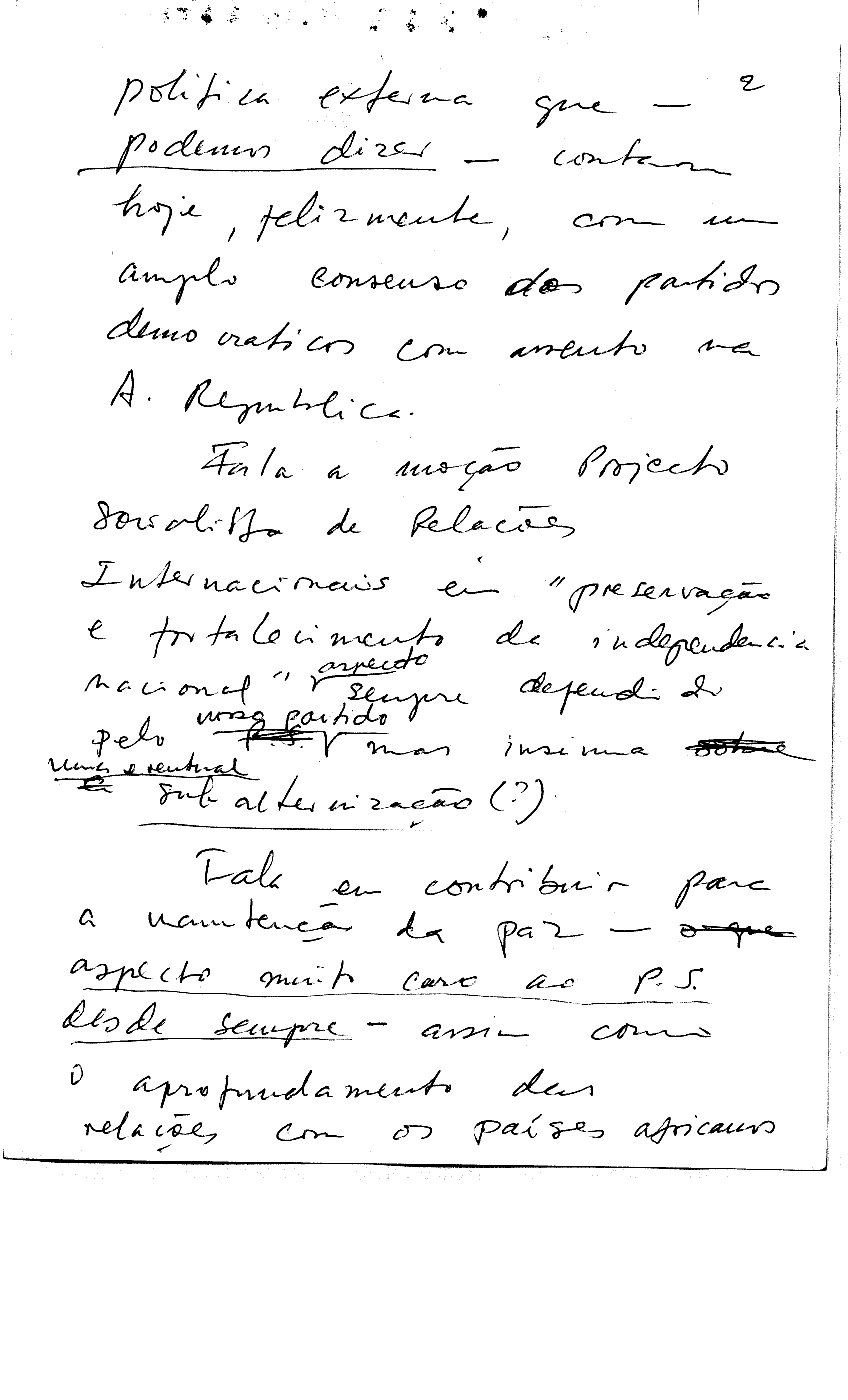 00358.002- pag.63