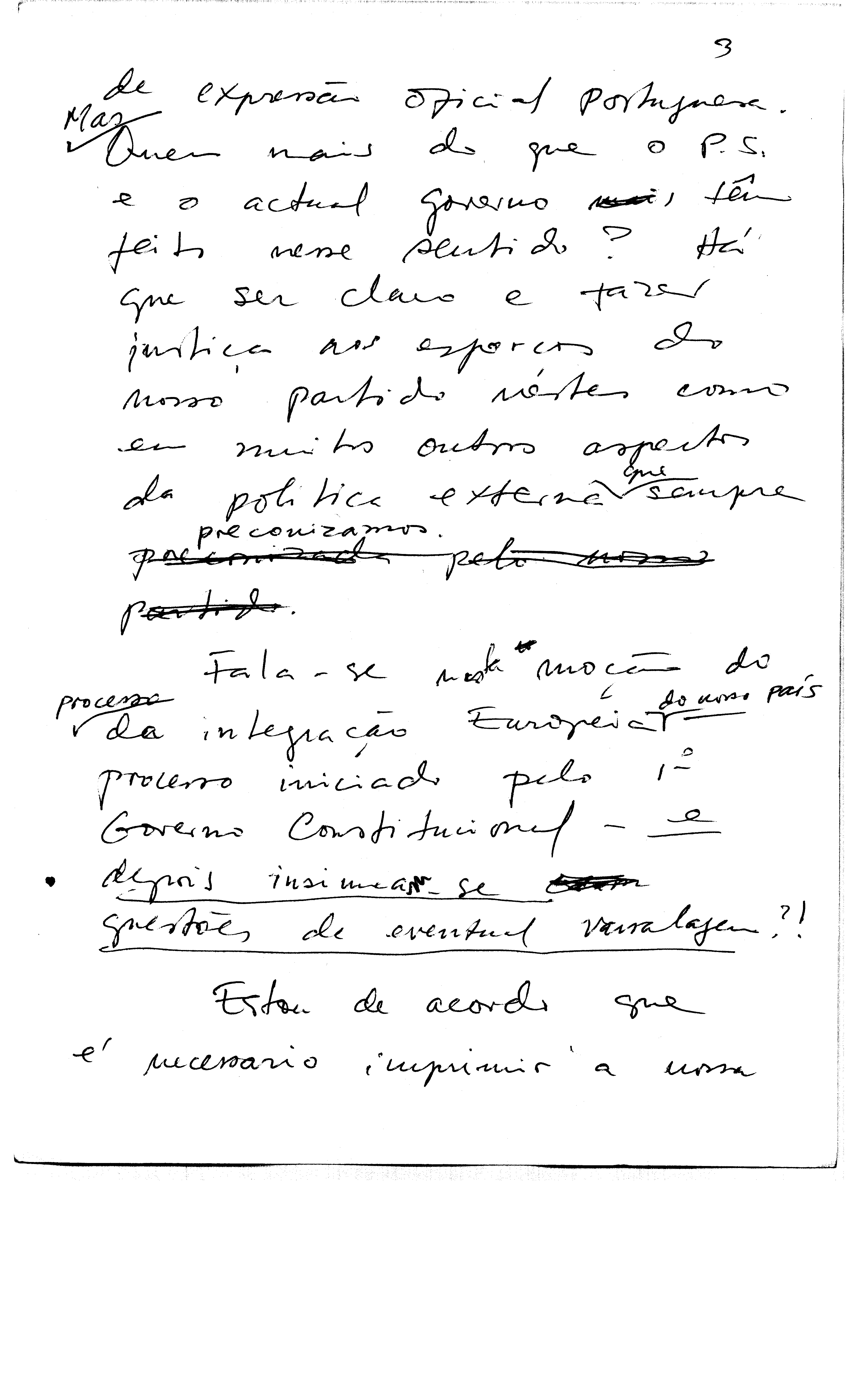 00358.002- pag.64