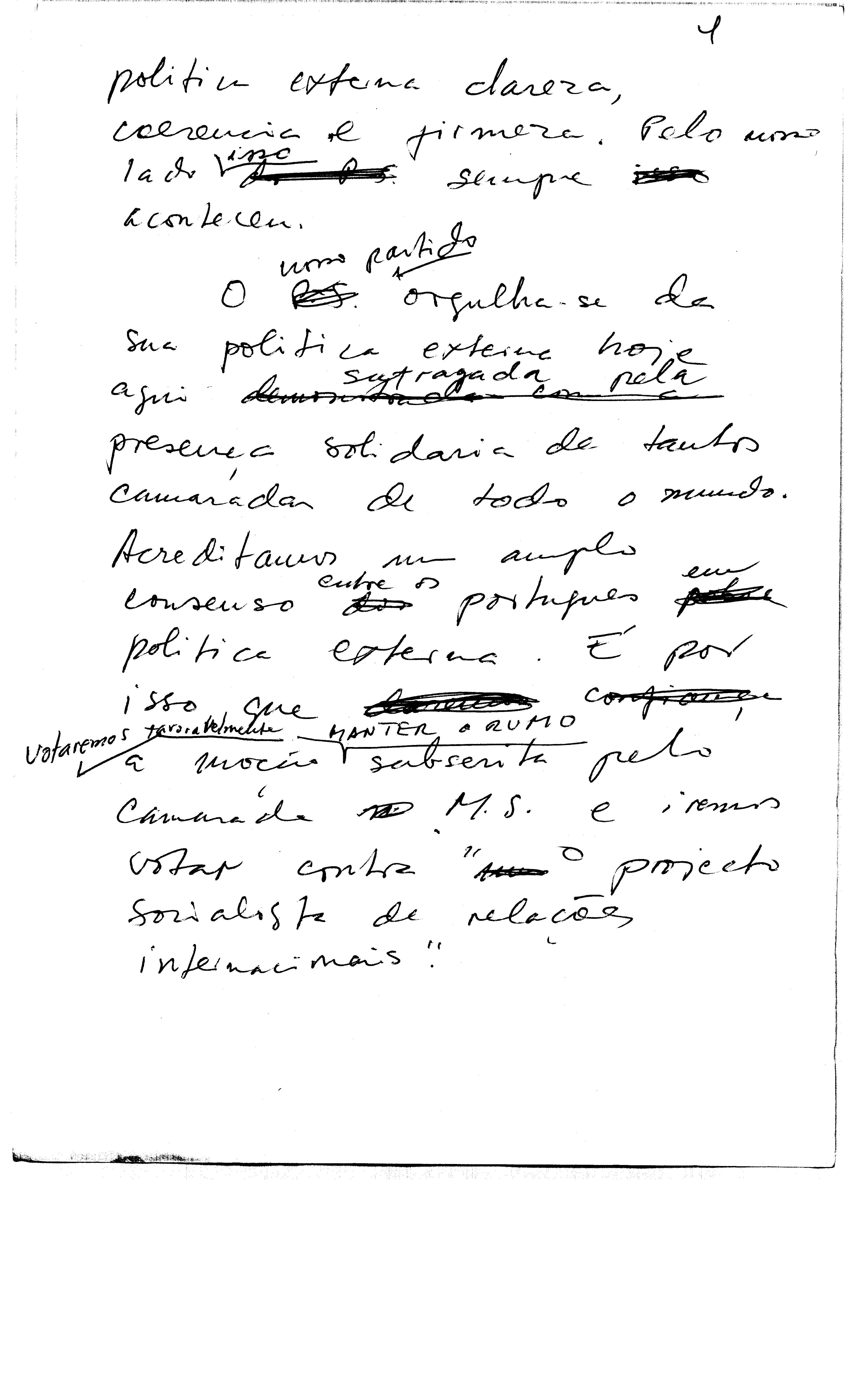 00358.002- pag.65