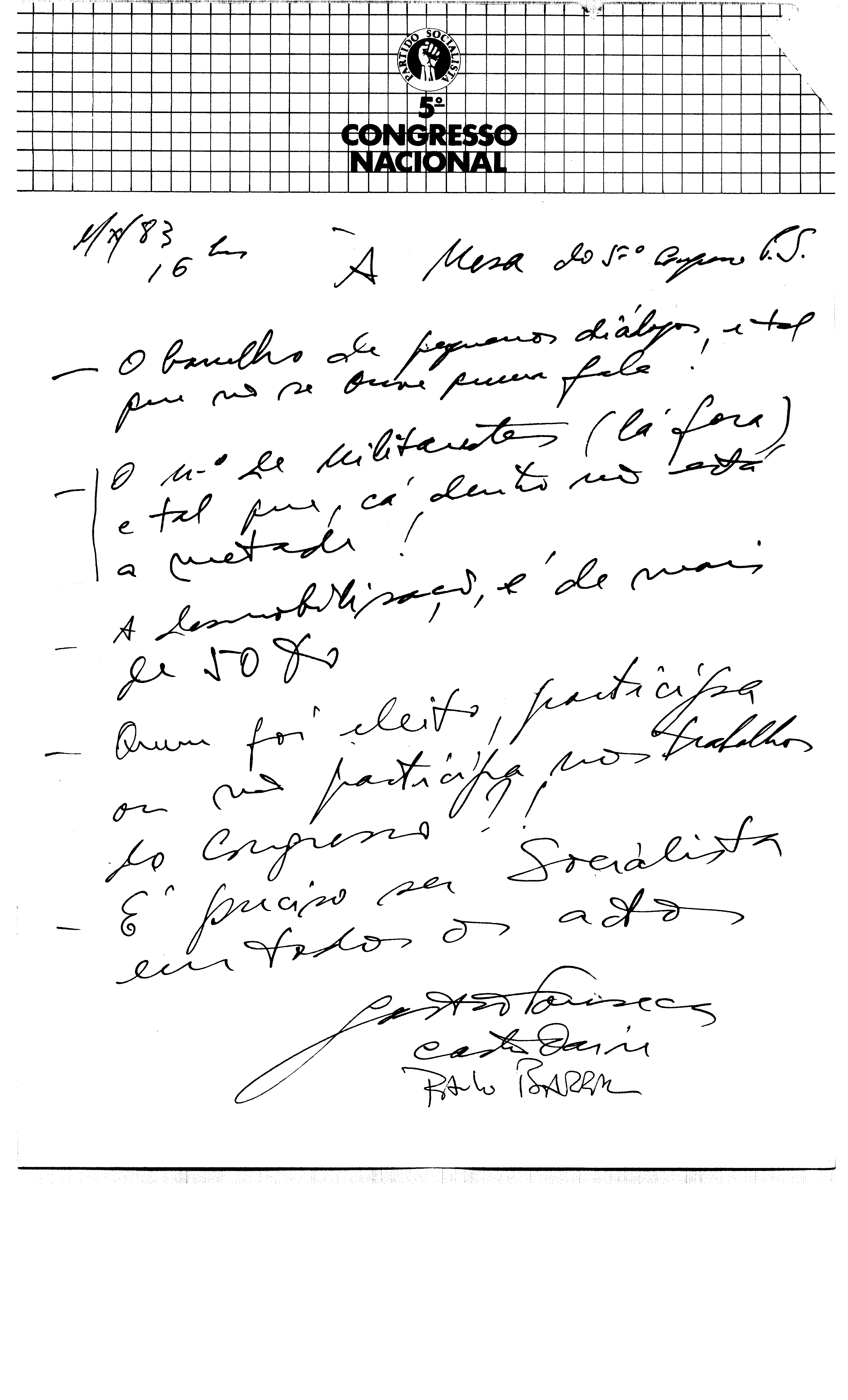 00358.002- pag.67