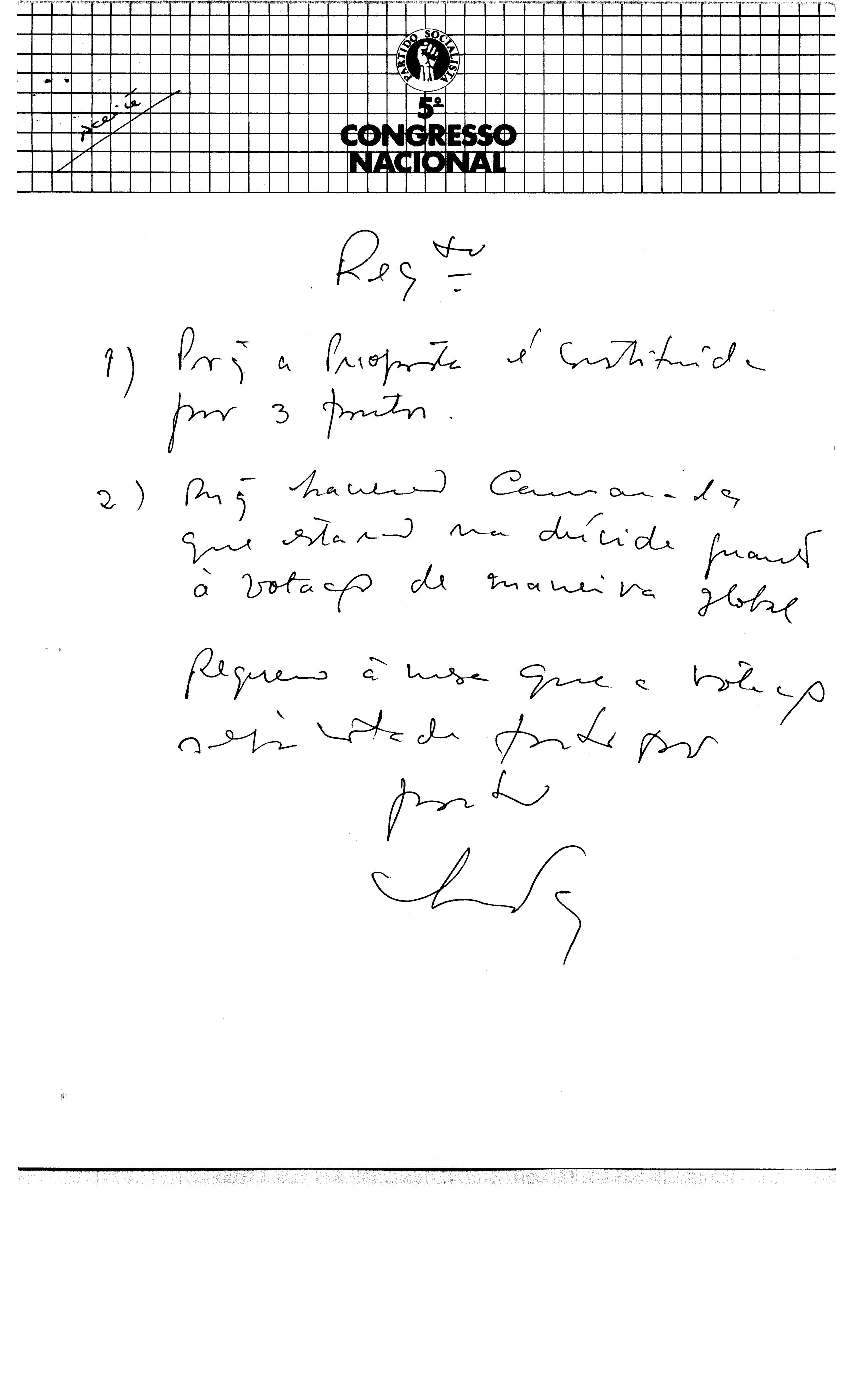 00358.002- pag.69