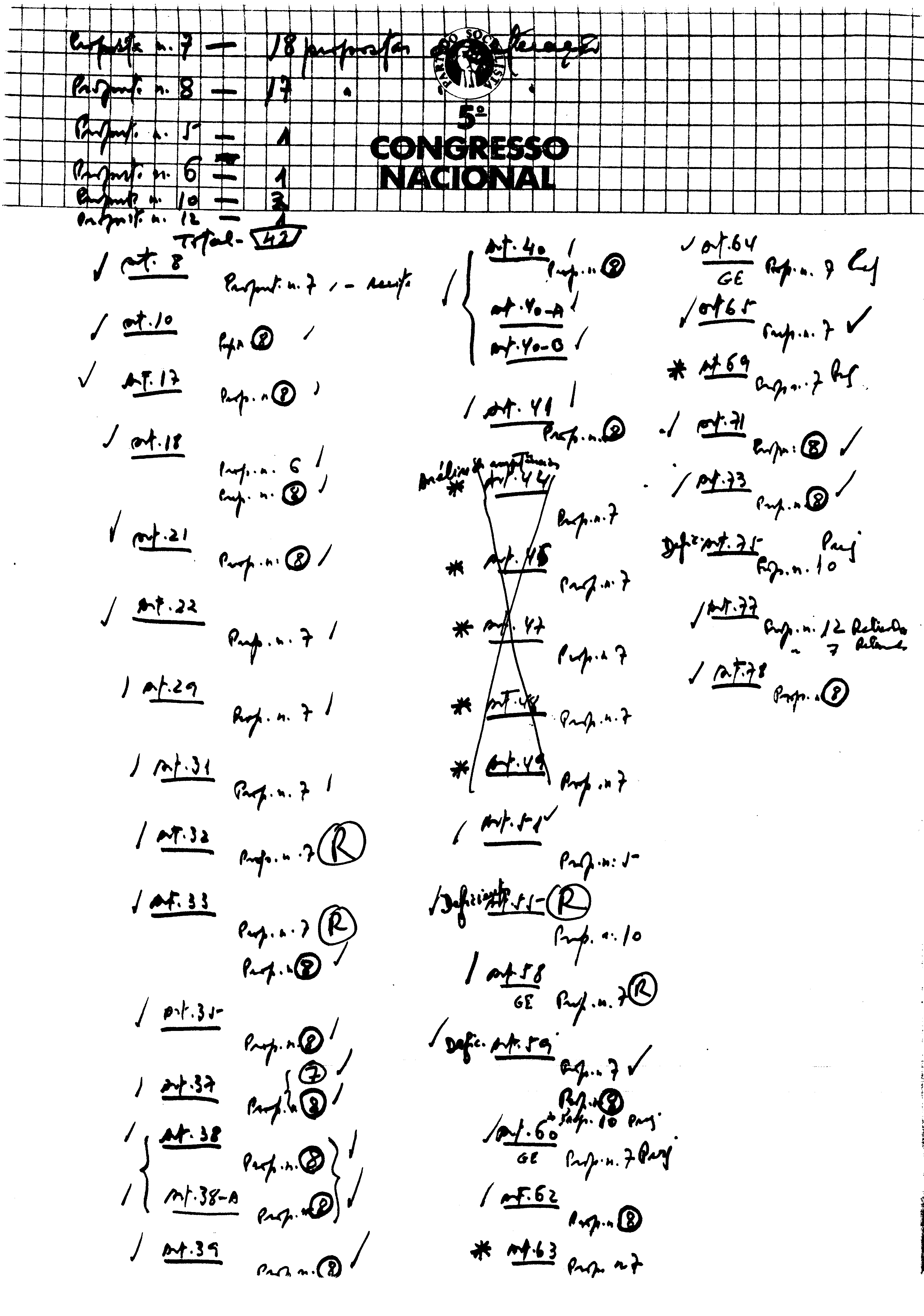 00358.002- pag.71
