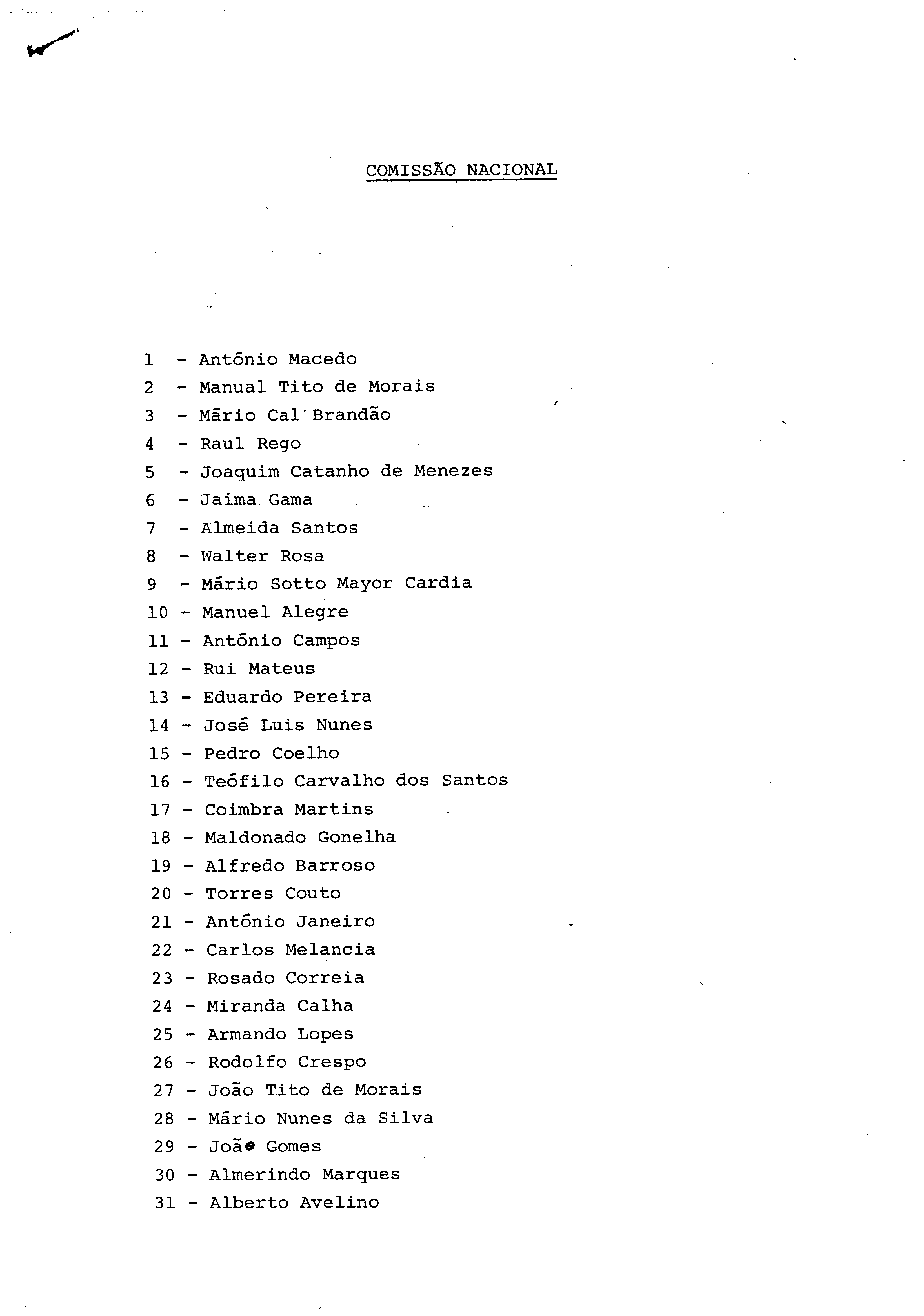 00358.002- pag.72