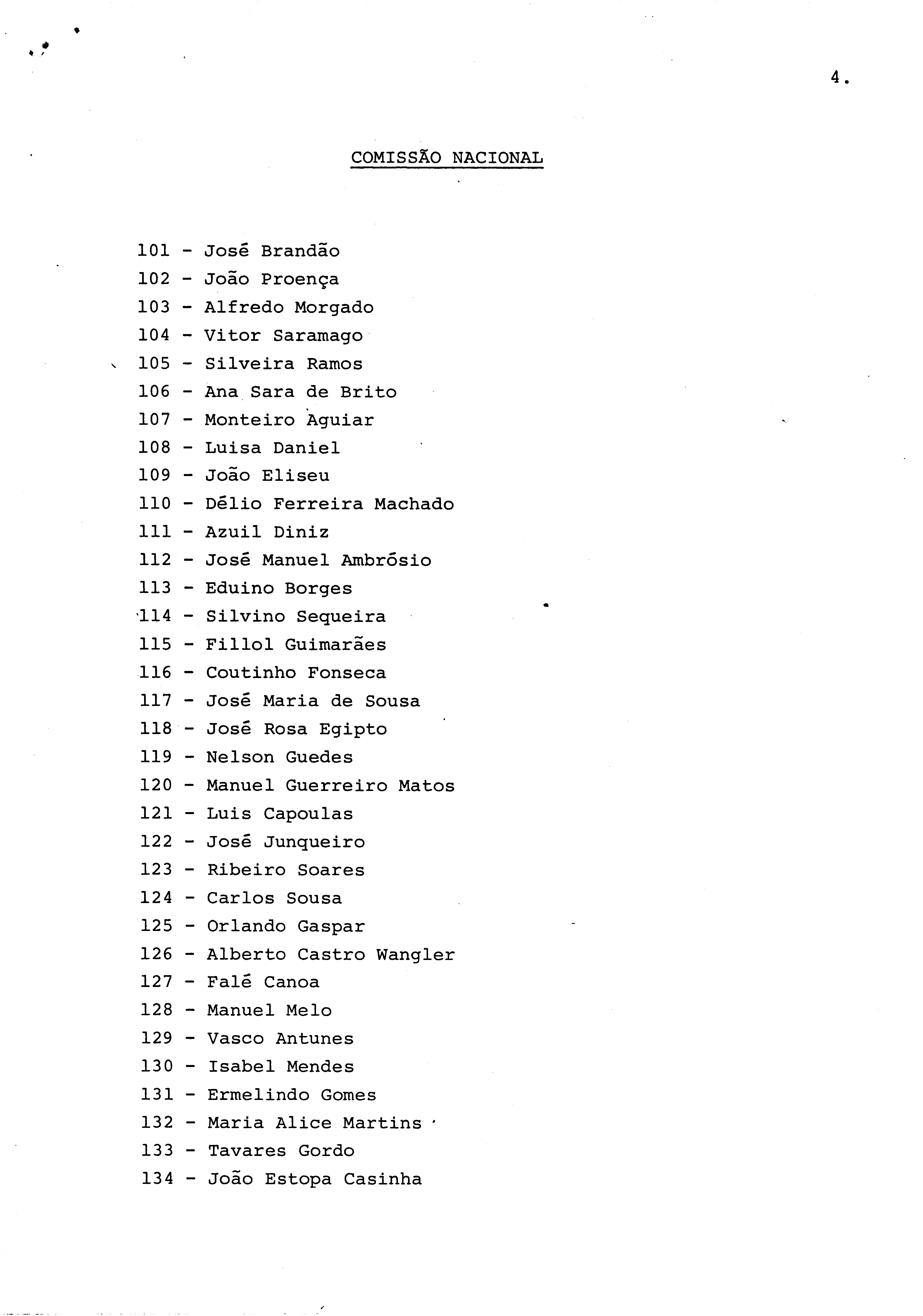 00358.002- pag.75