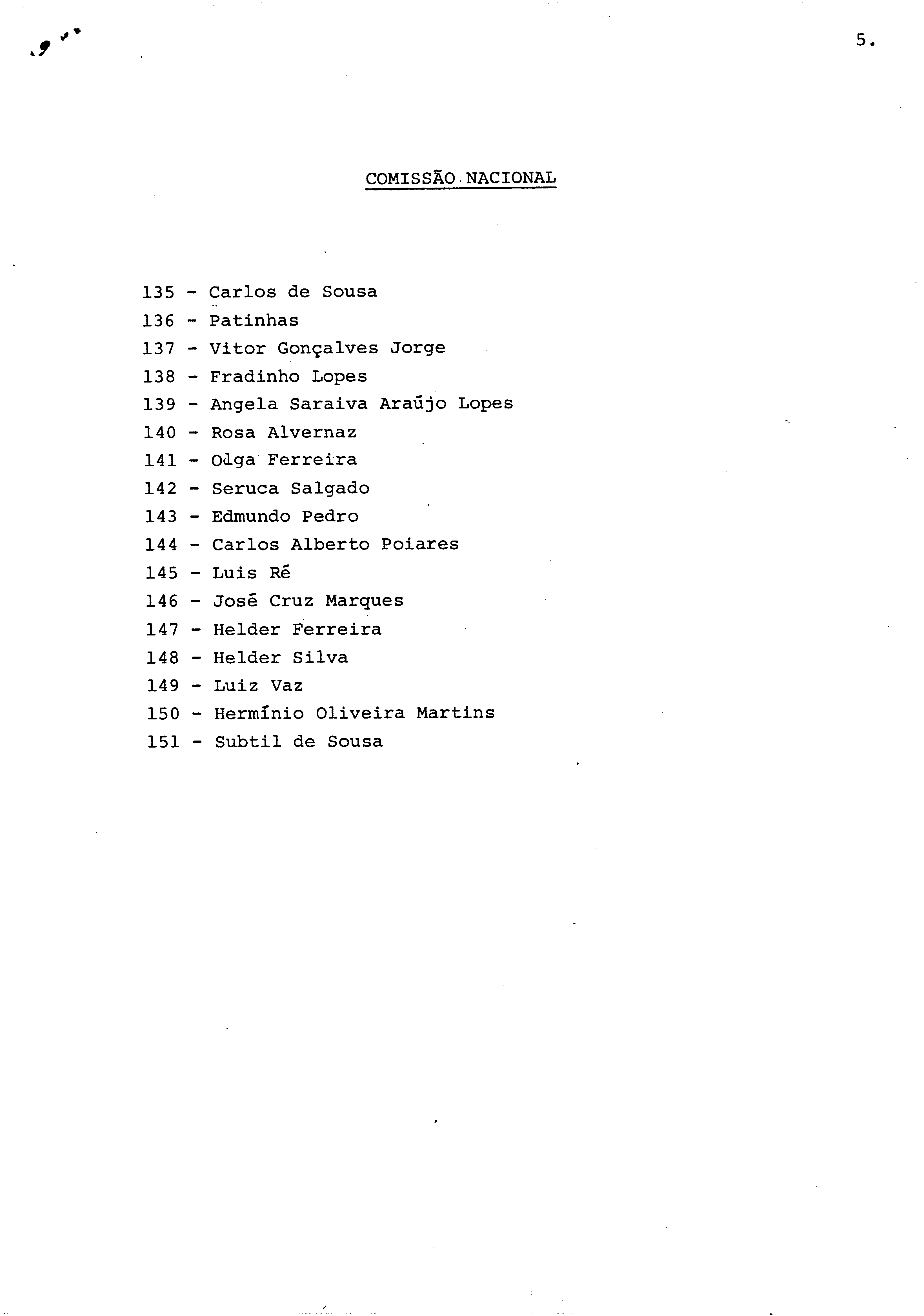 00358.002- pag.76