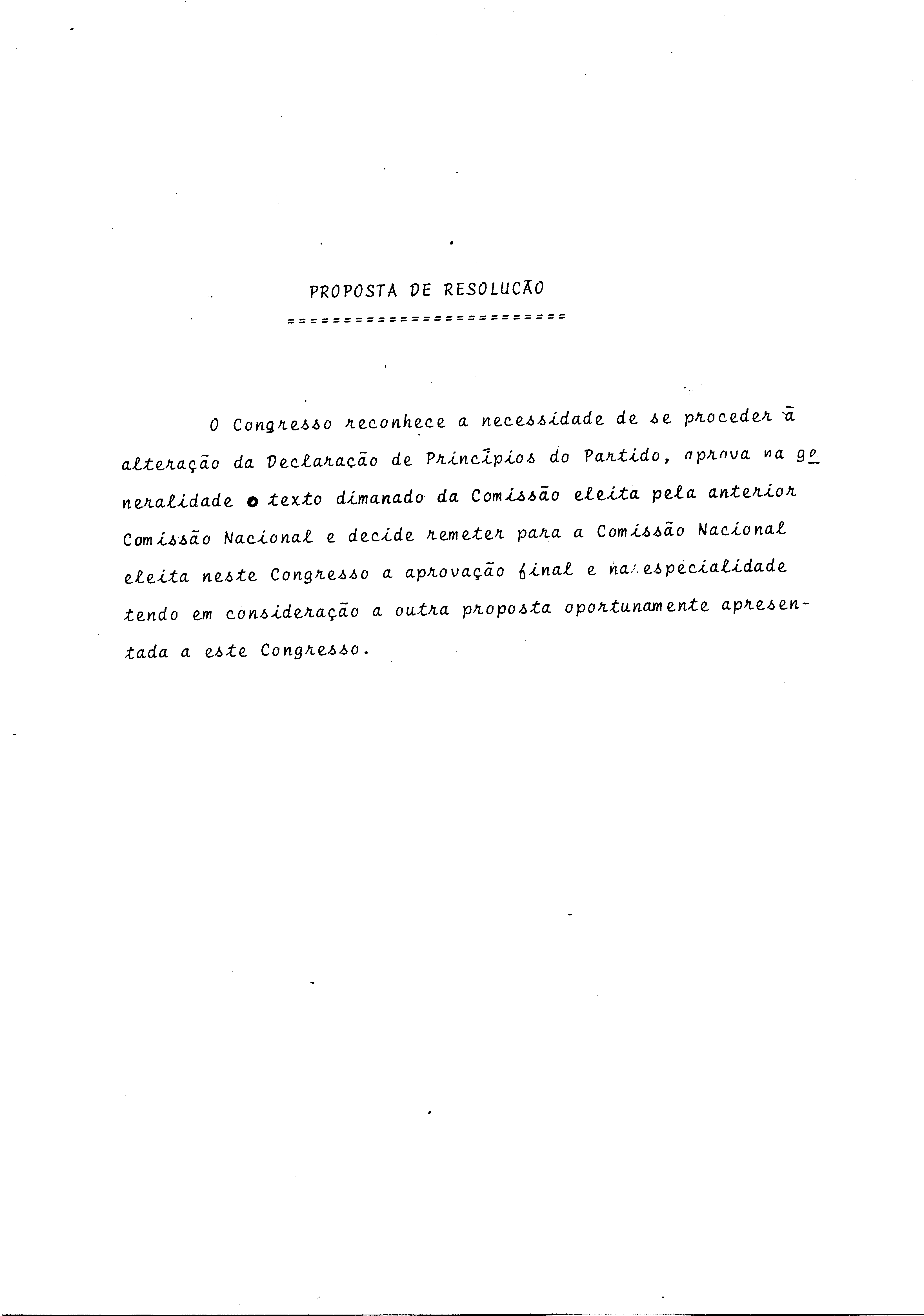 00358.002- pag.77