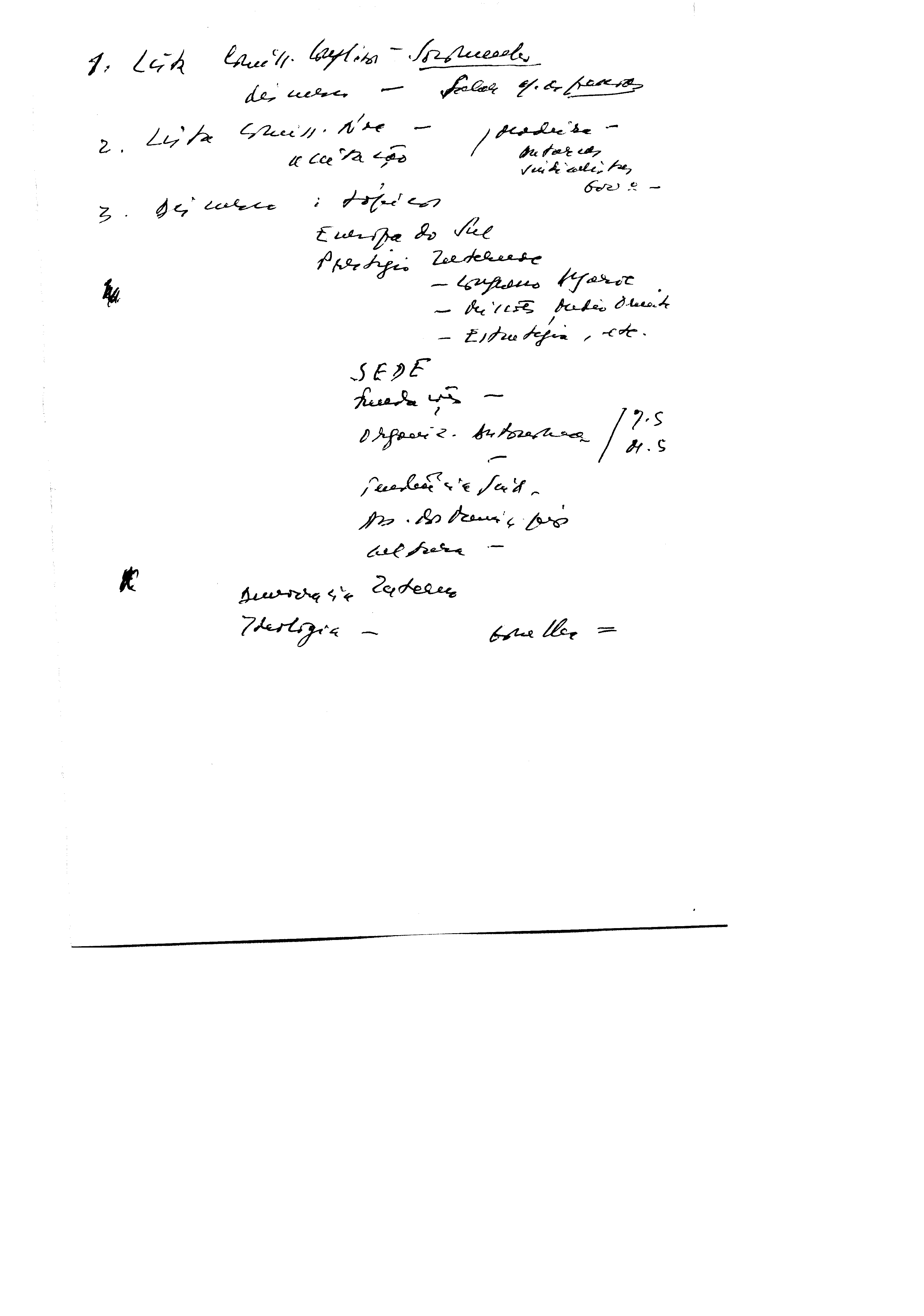 00358.002- pag.79