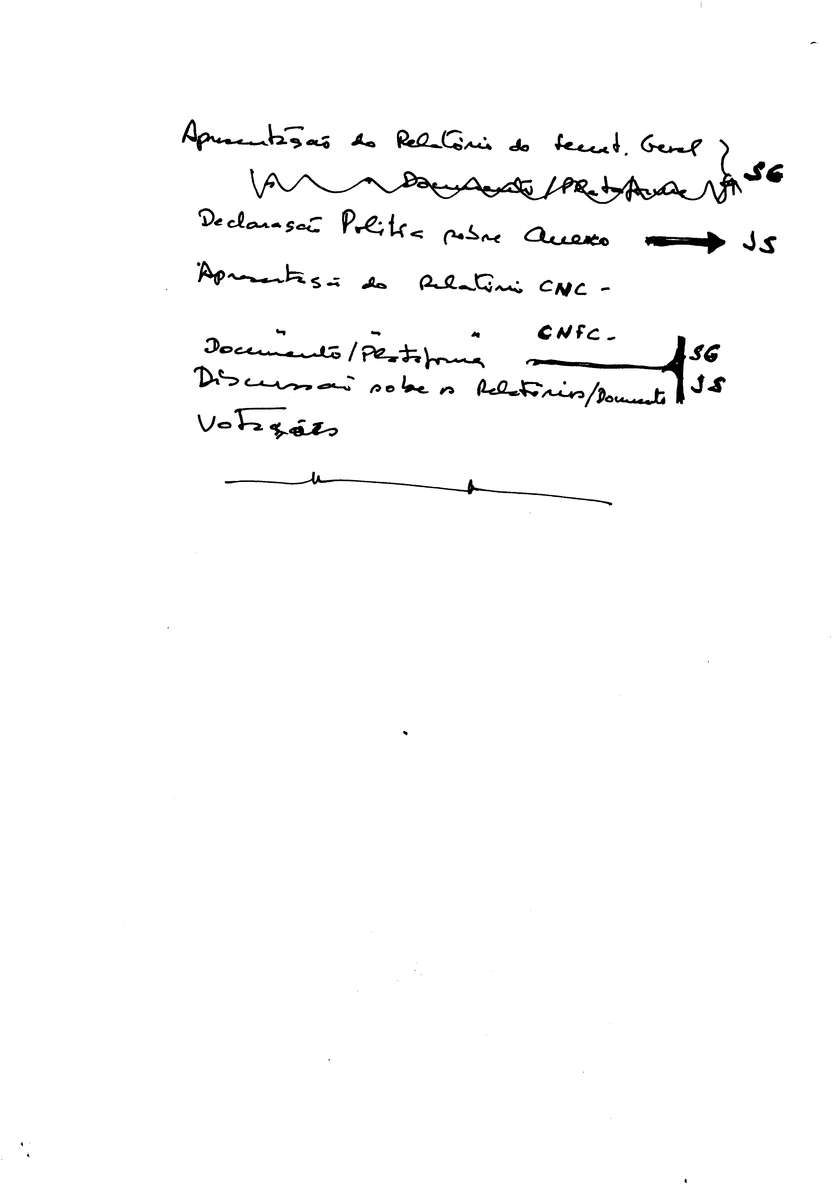 00358.002- pag.80