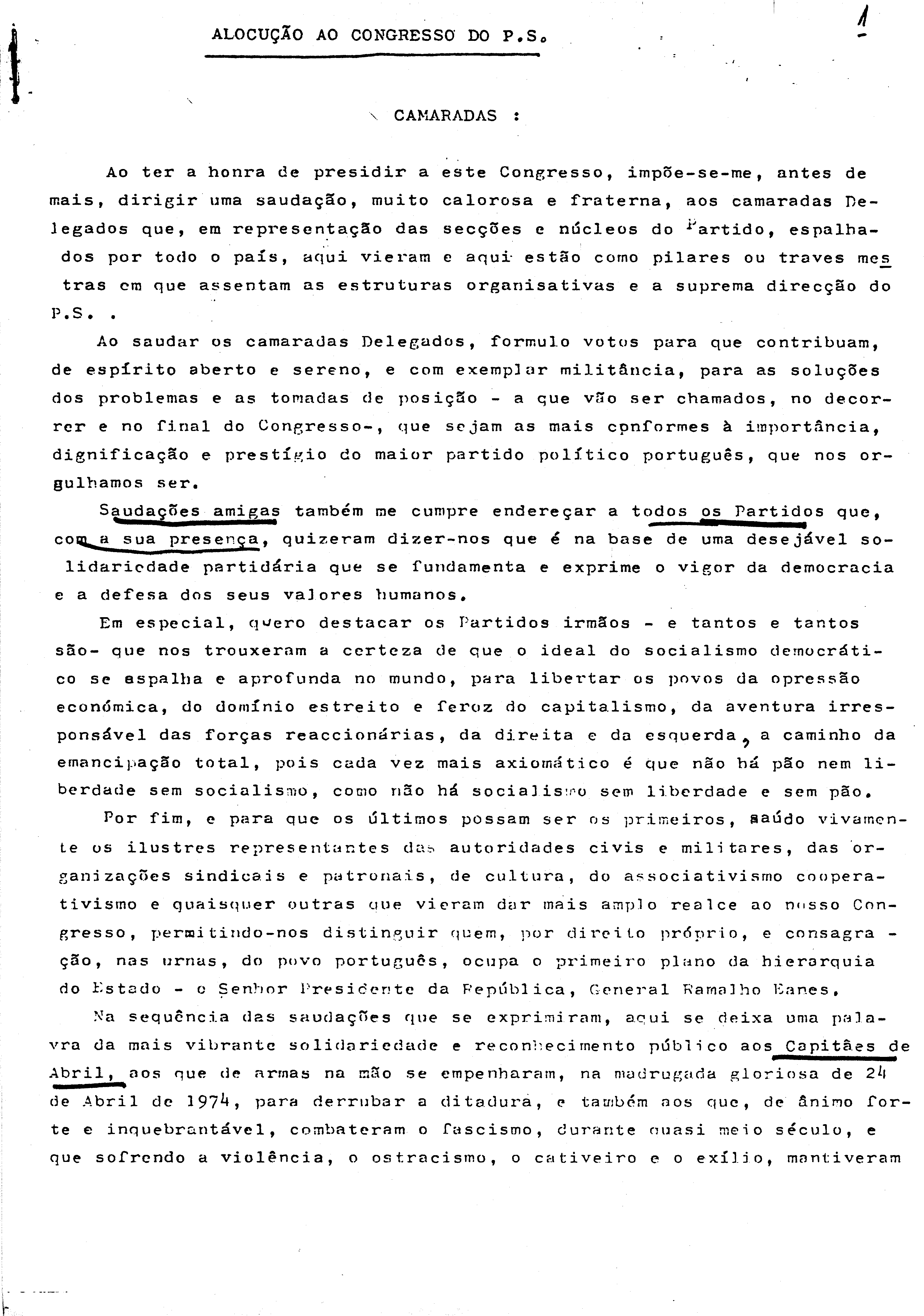 00358.002- pag.81
