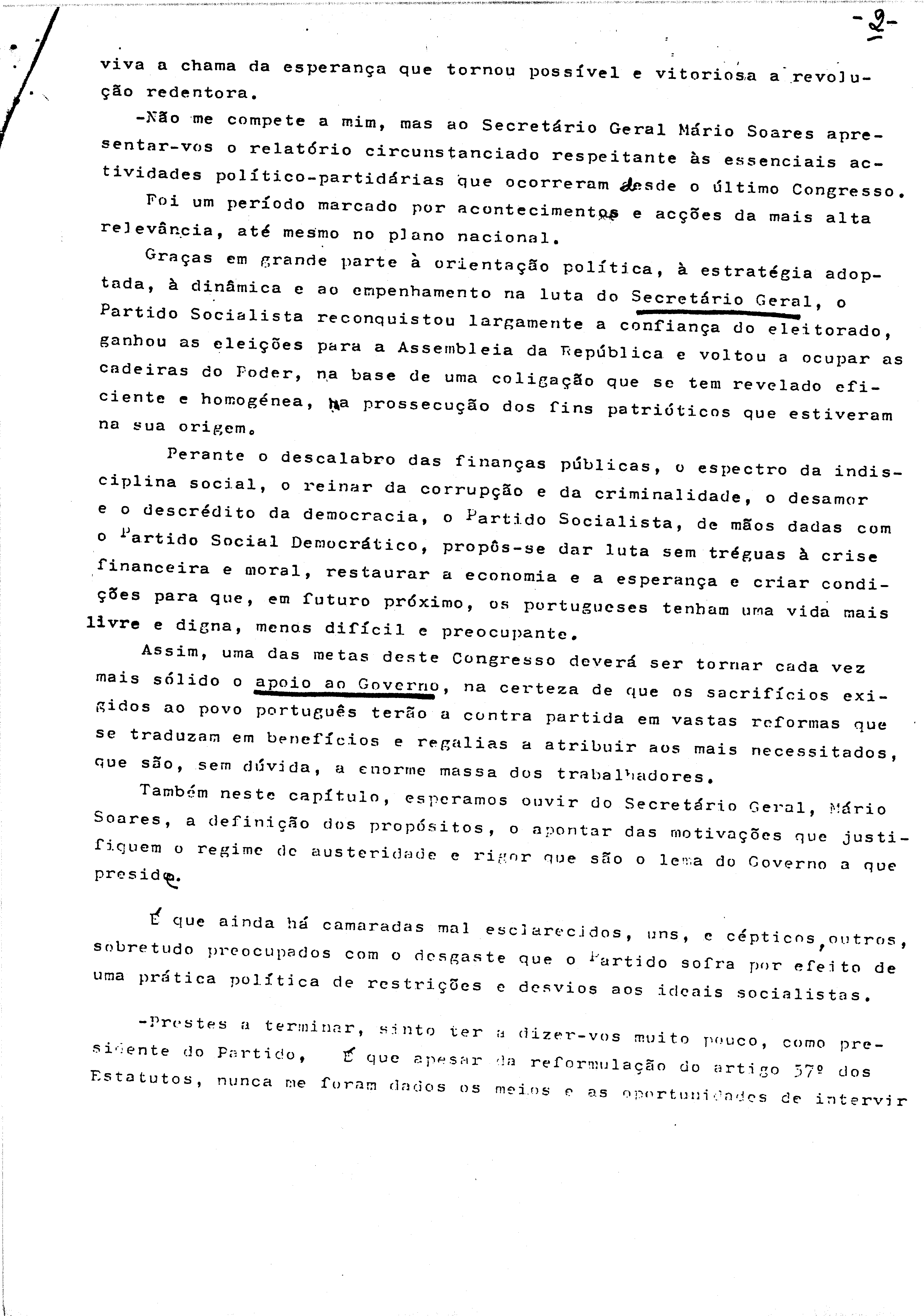 00358.002- pag.82