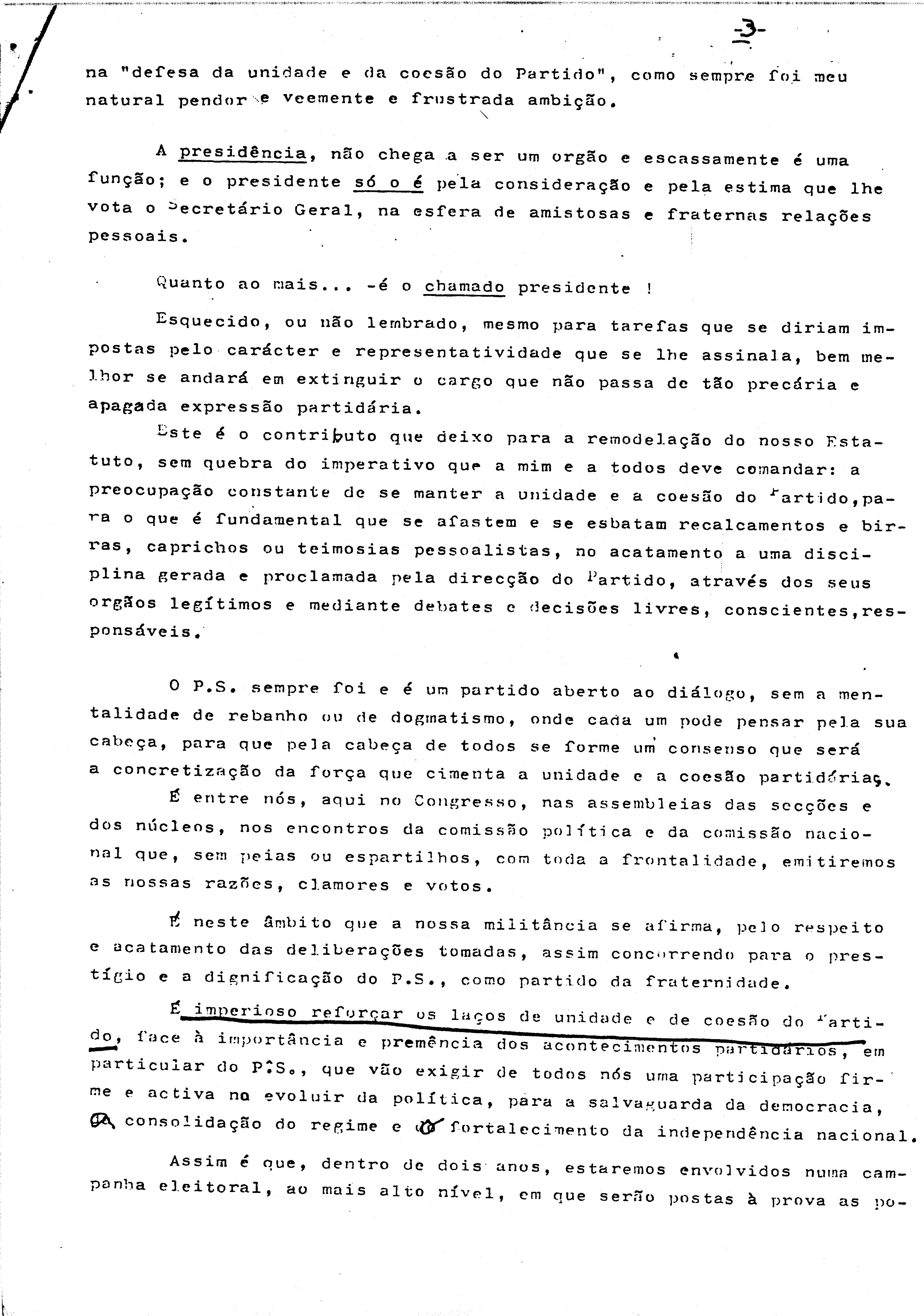 00358.002- pag.83
