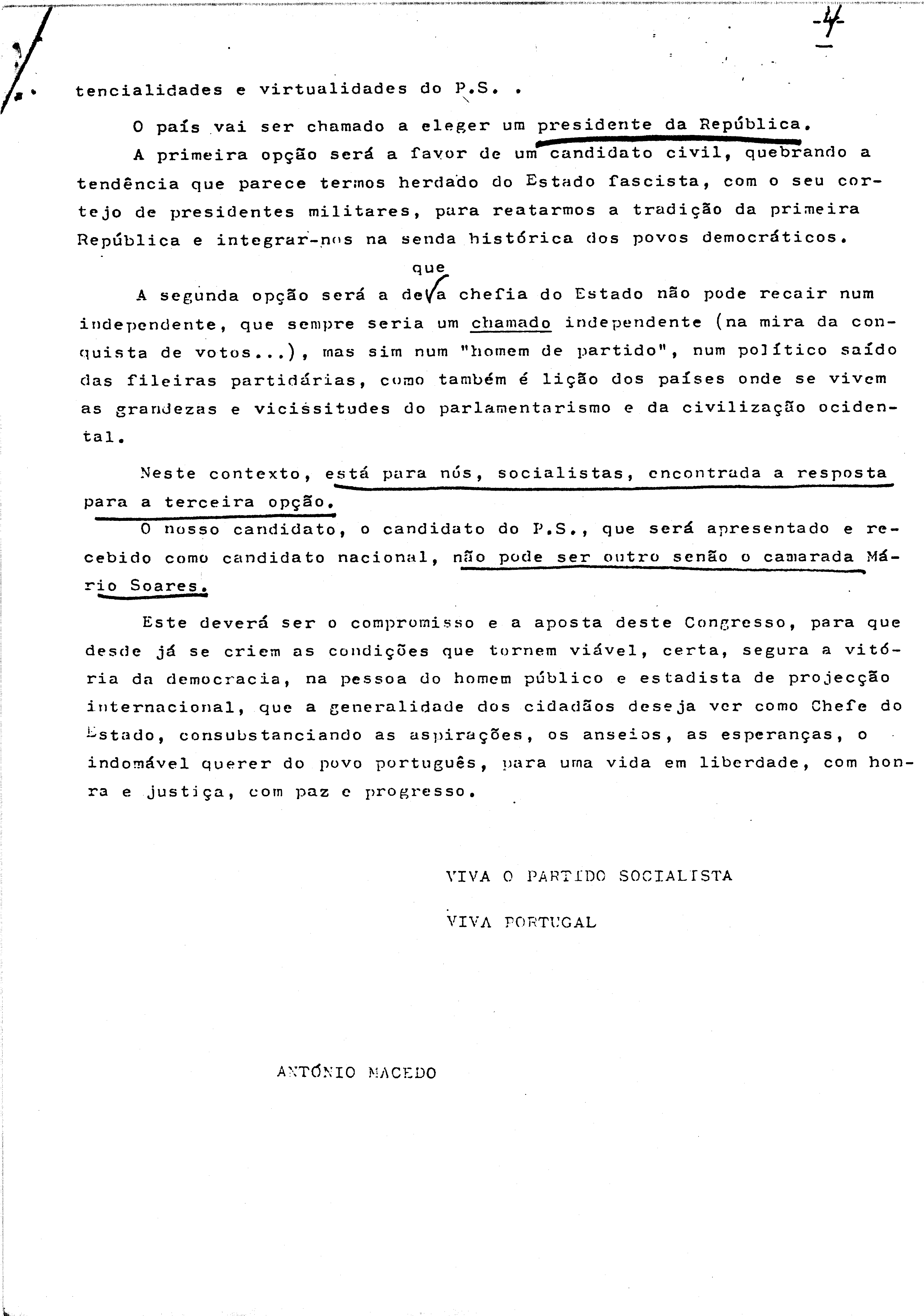 00358.002- pag.84