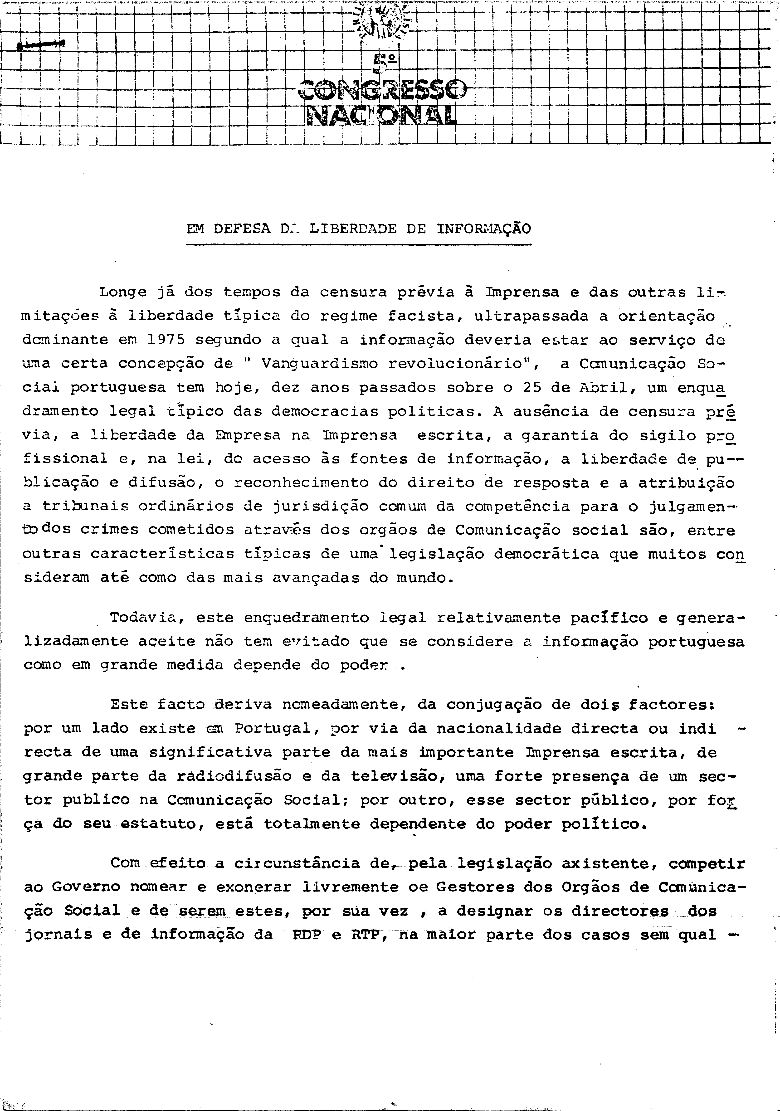 00358.002- pag.85