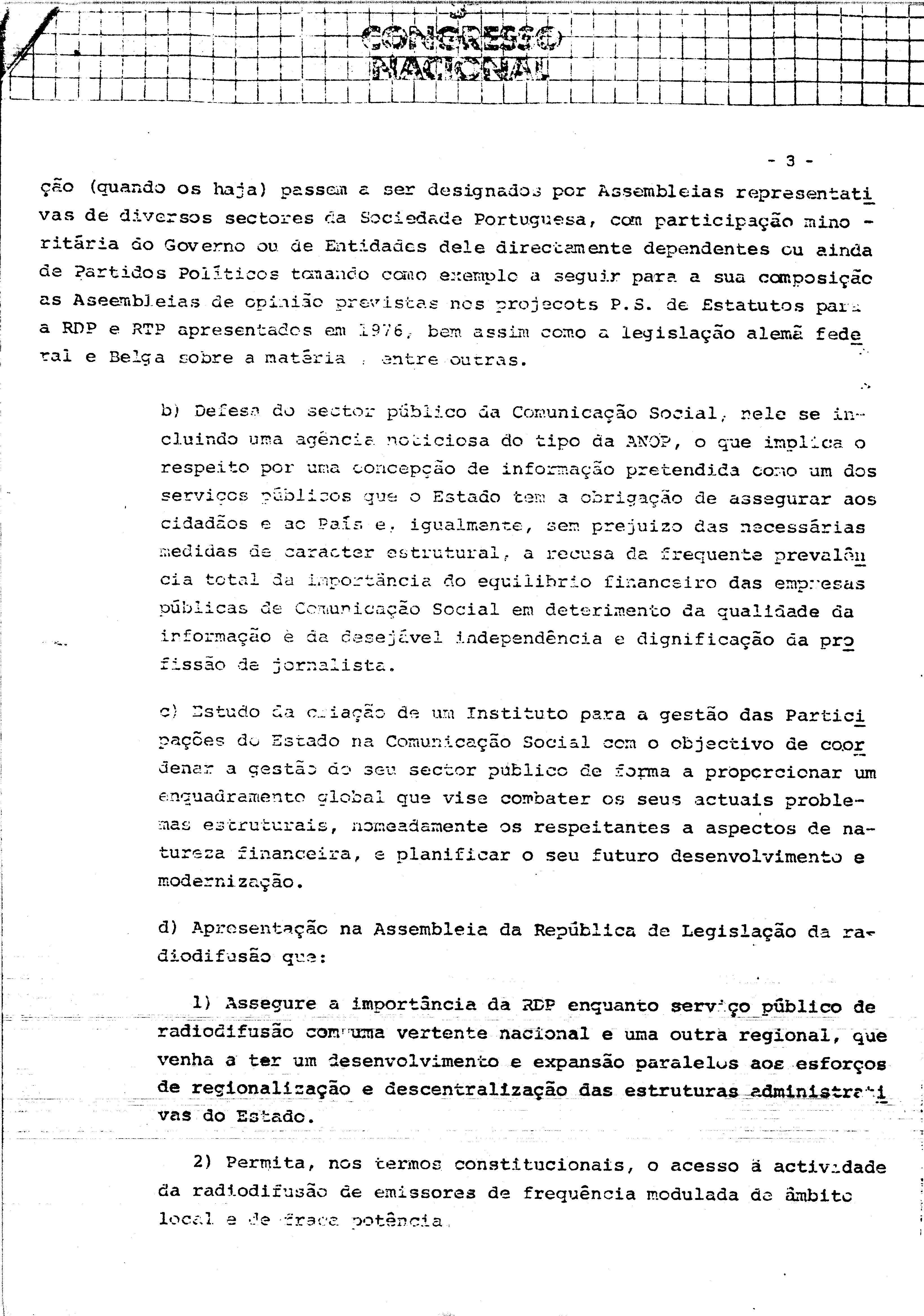 00358.002- pag.87