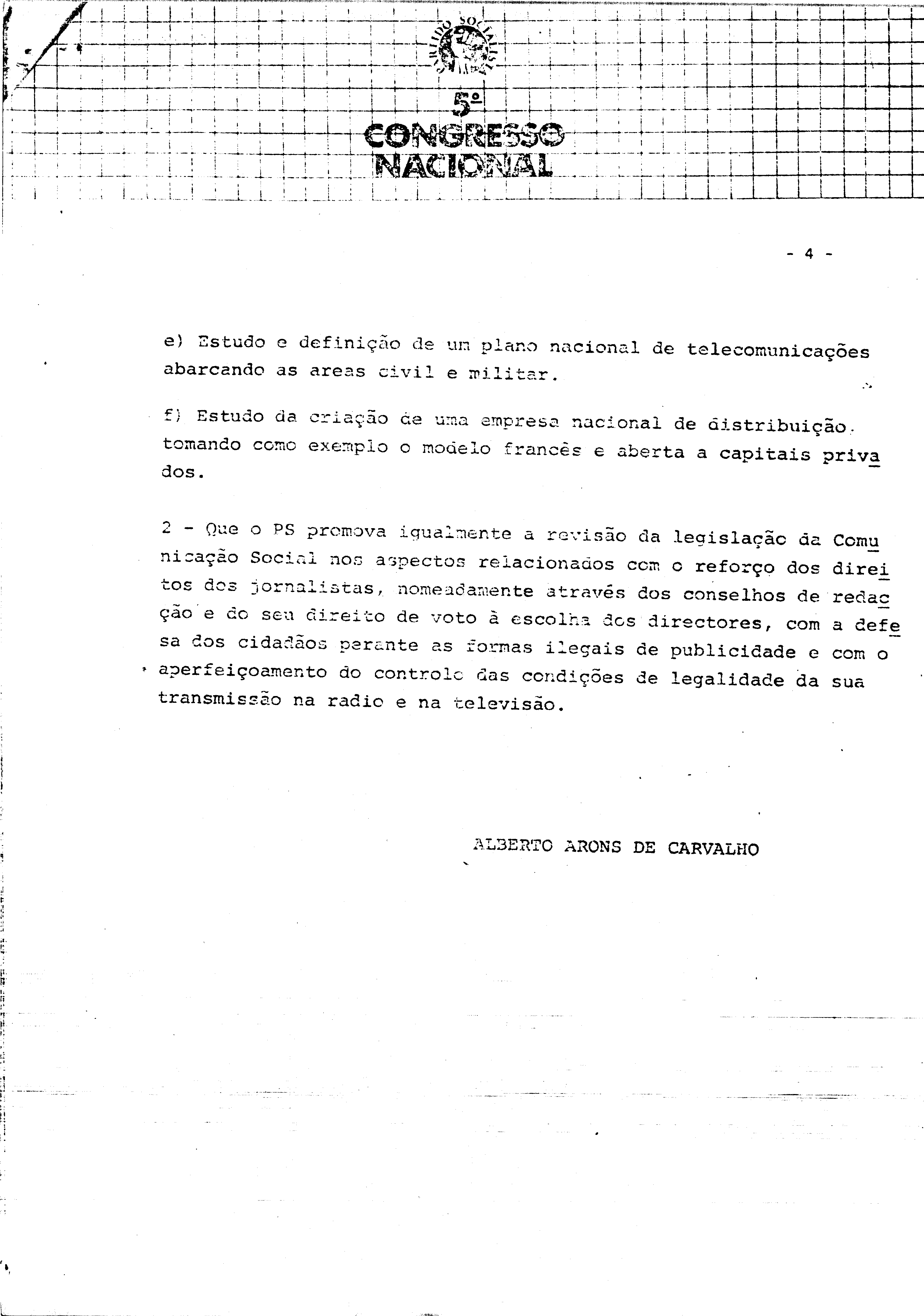 00358.002- pag.88
