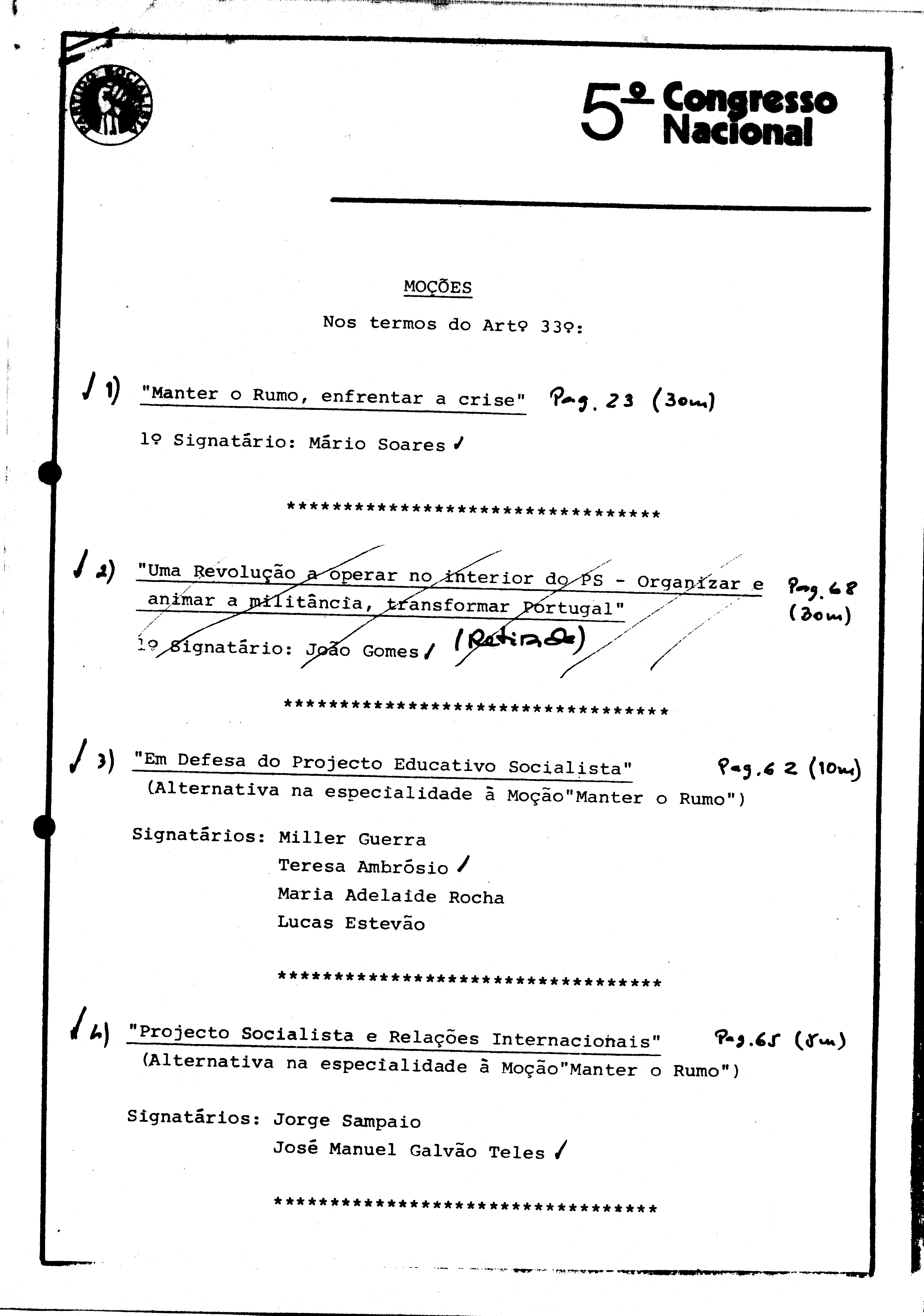 00358.002- pag.89