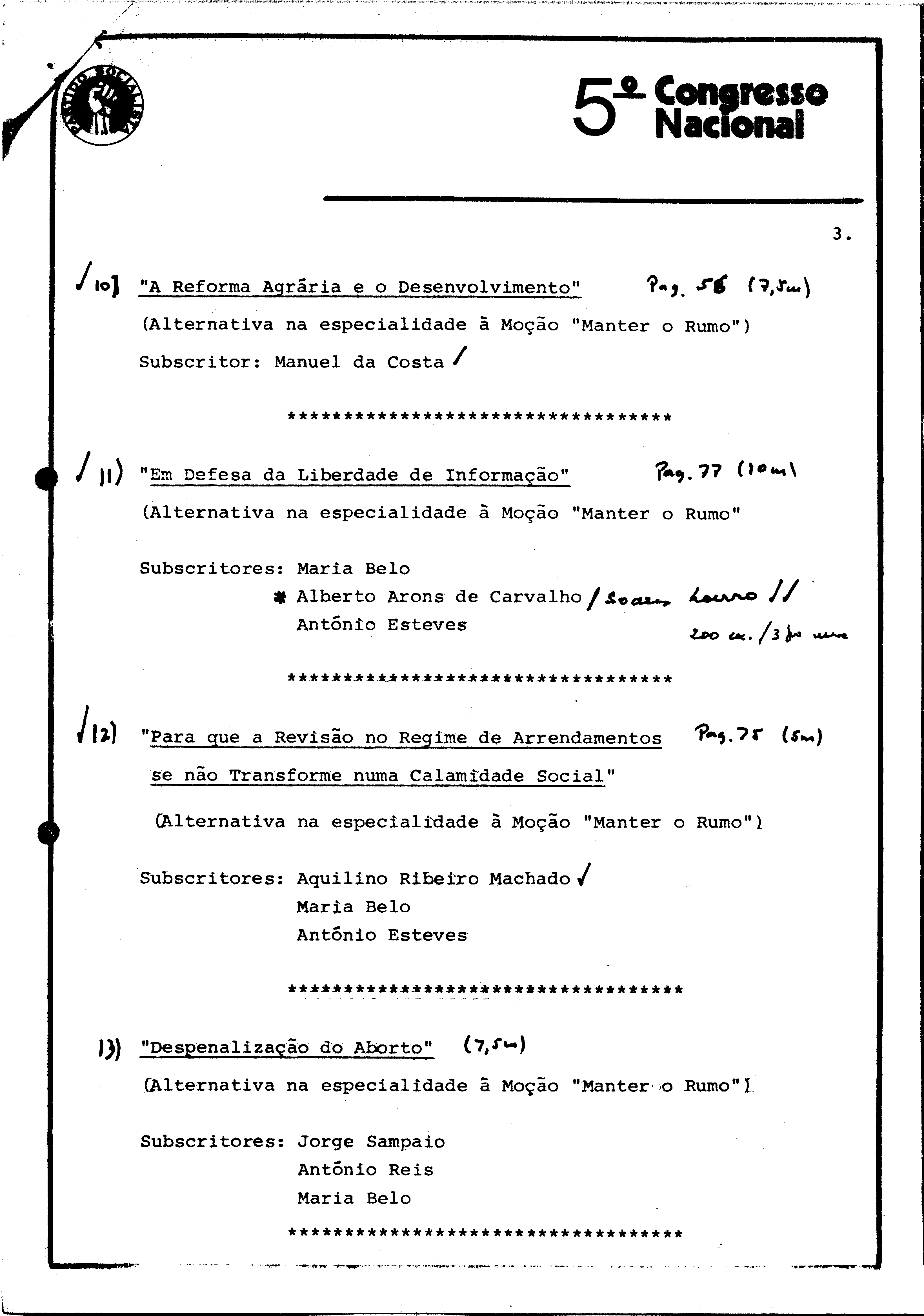 00358.002- pag.91