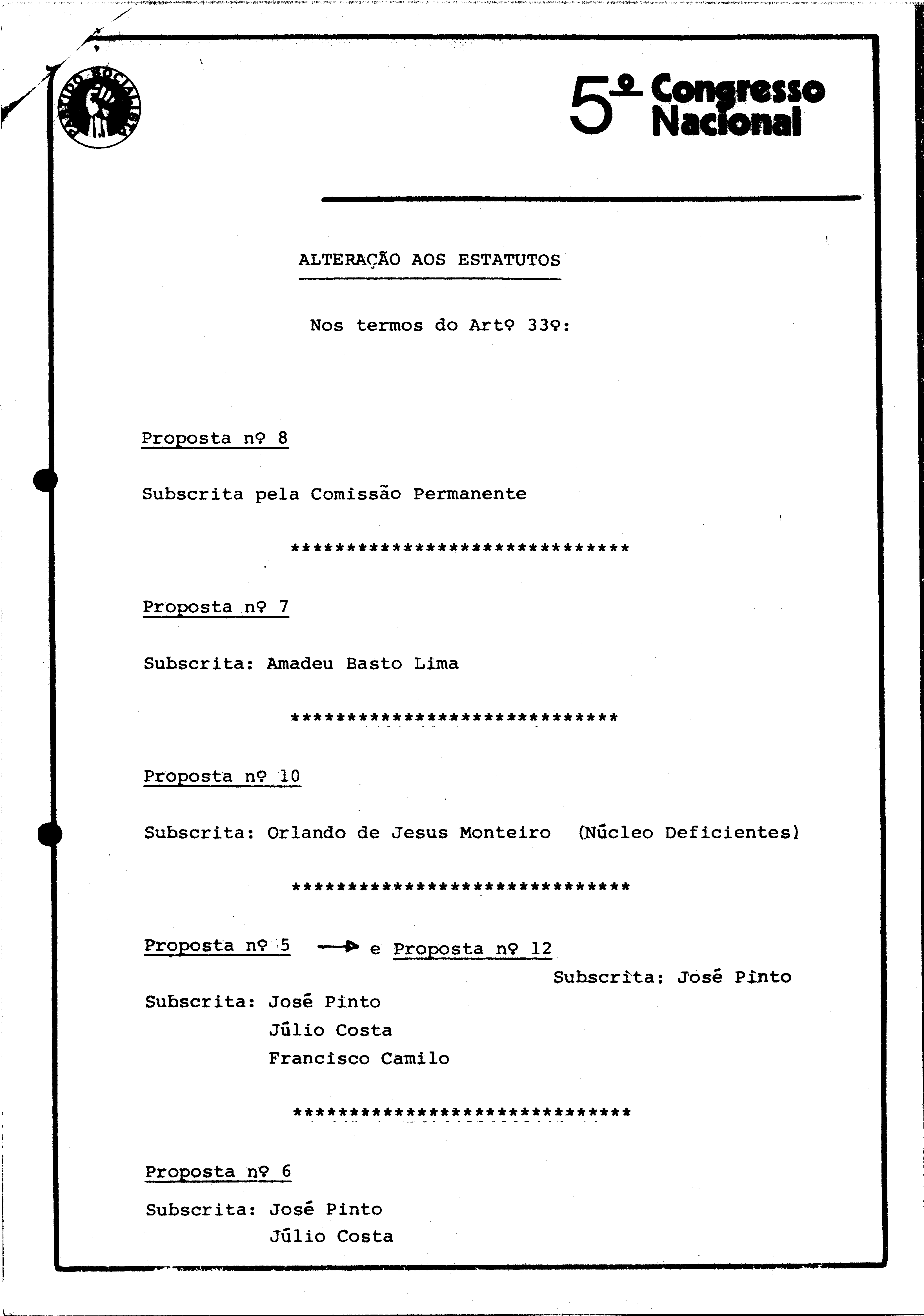 00358.002- pag.92