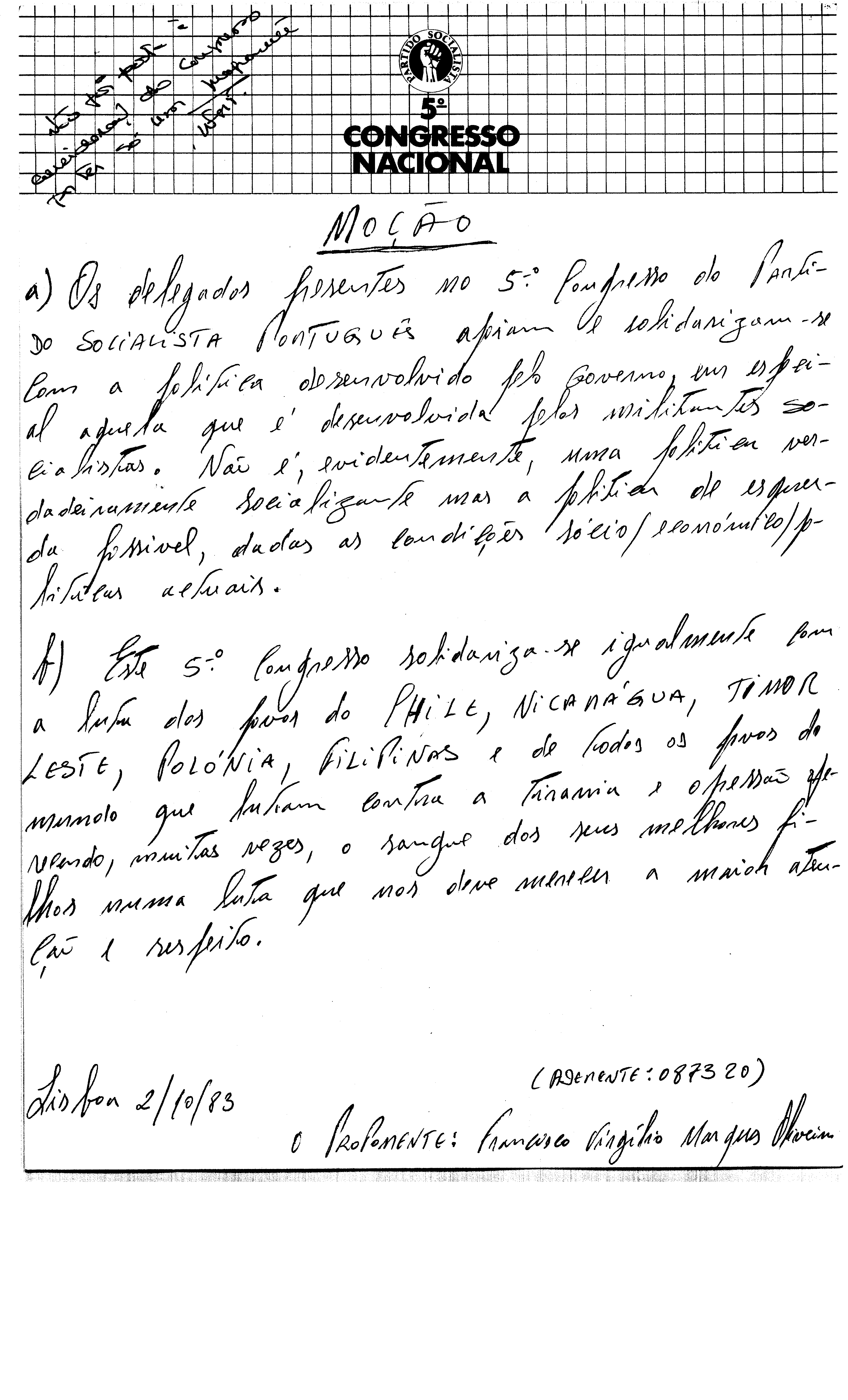 00358.002- pag.94
