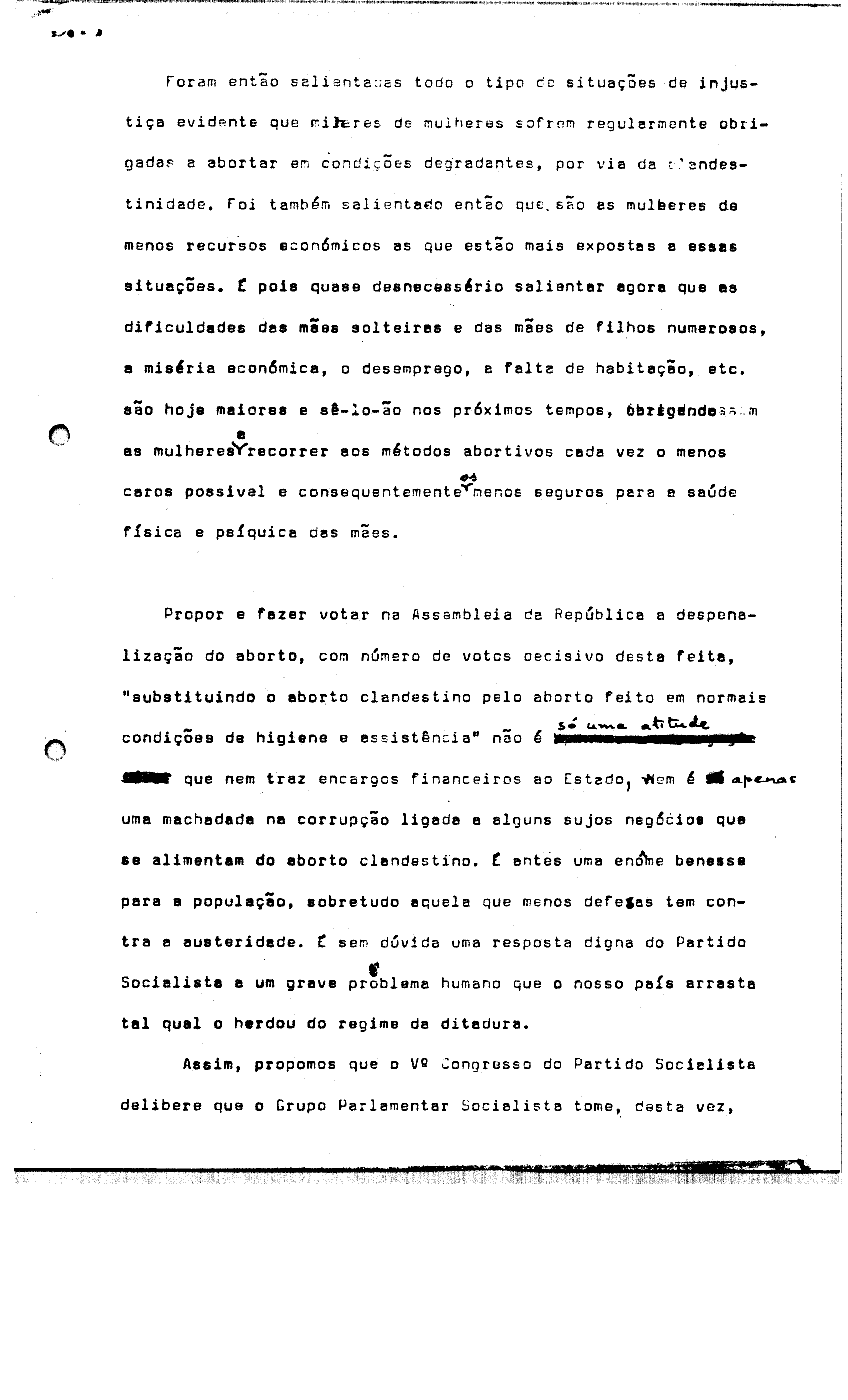 00358.002- pag.96
