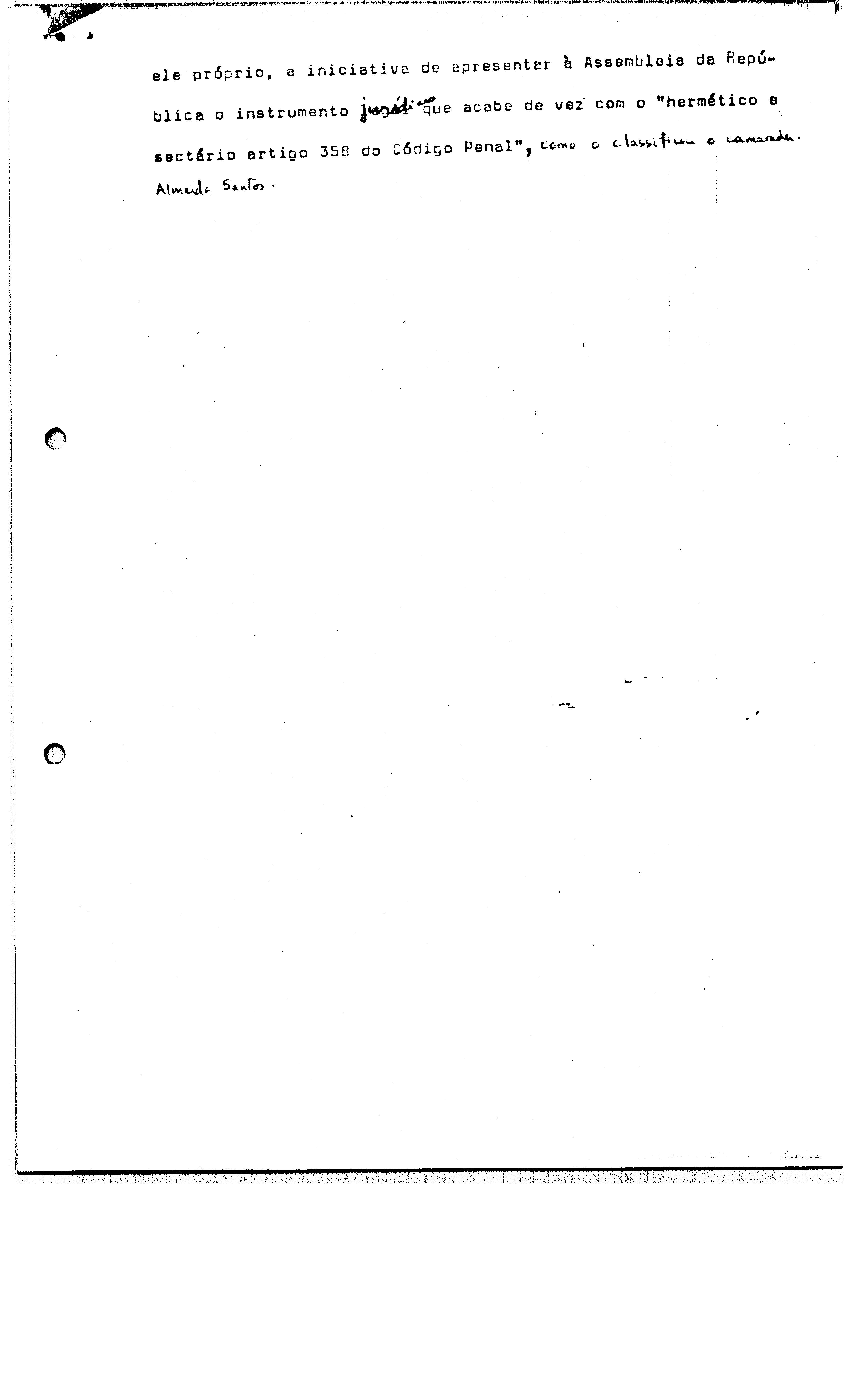 00358.002- pag.97