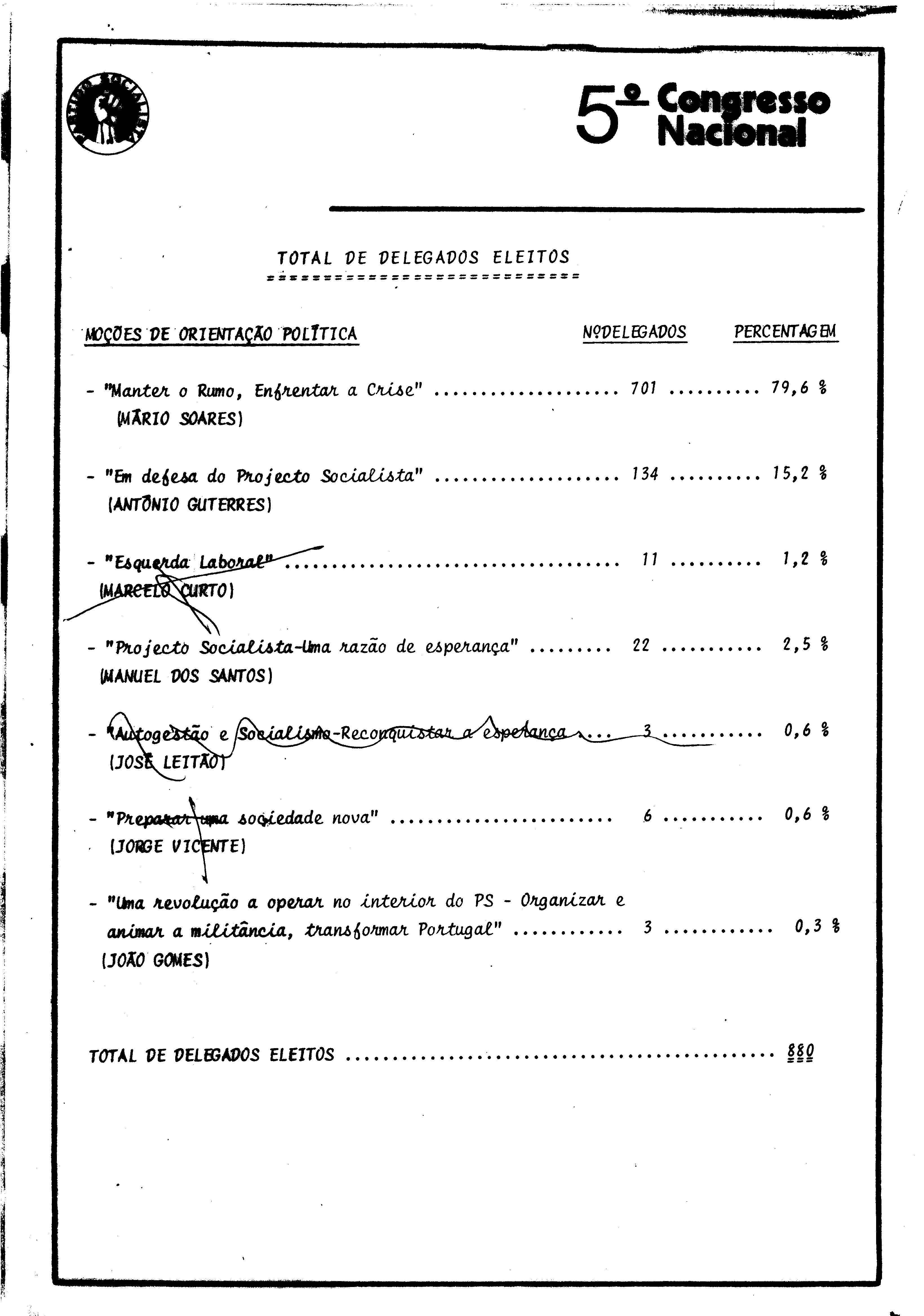 00358.002- pag.98