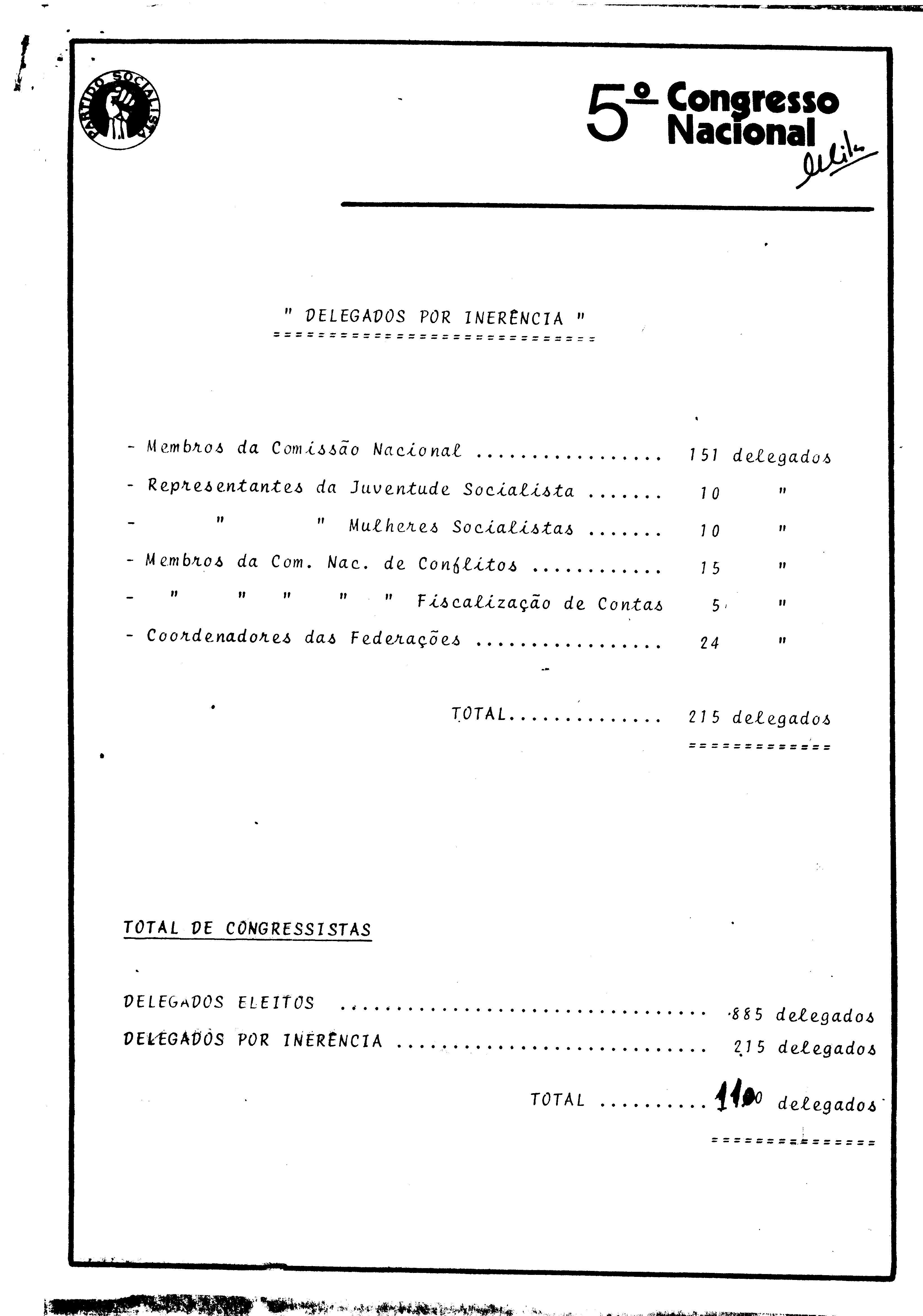00358.002- pag.99