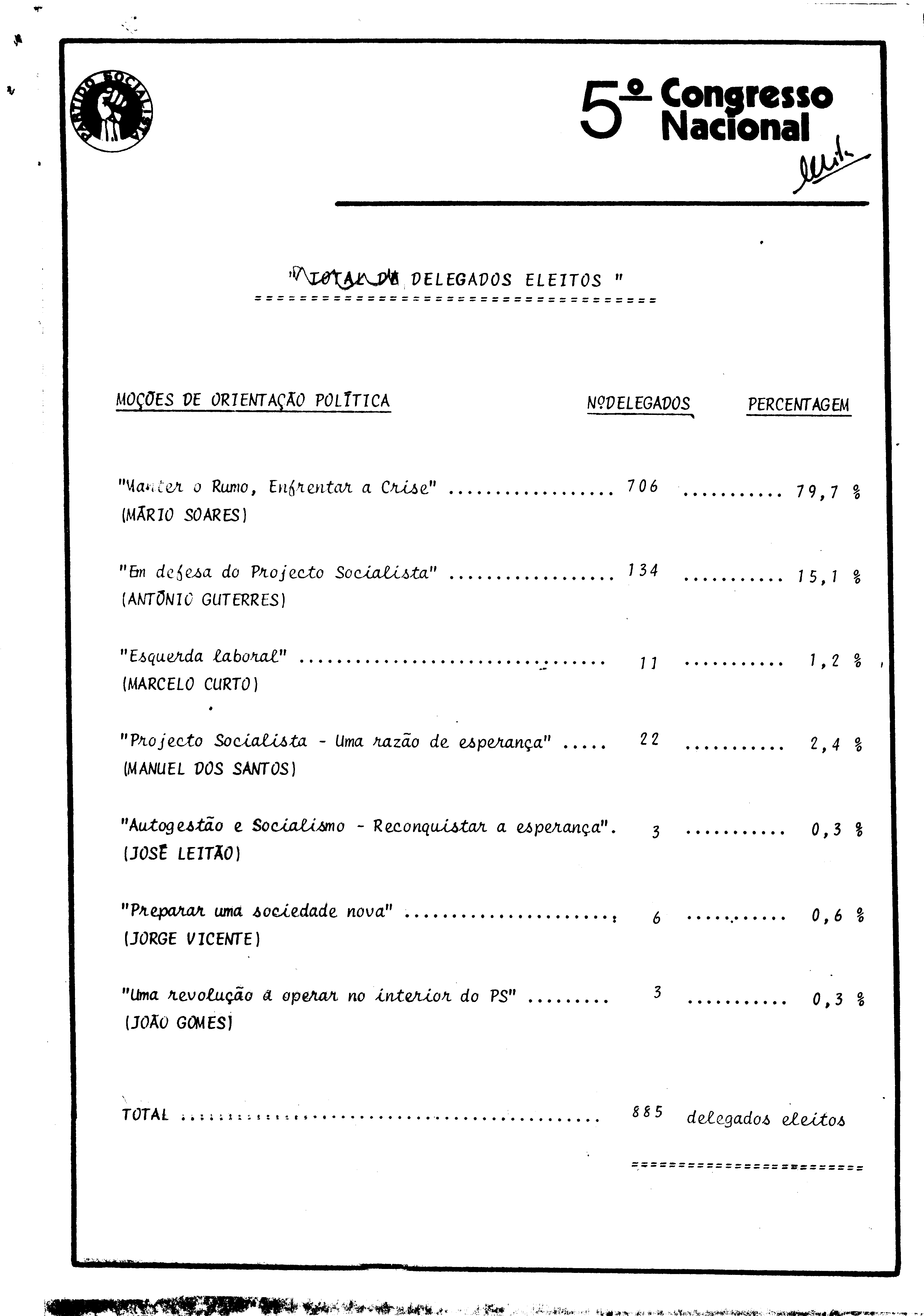 00358.002- pag.100