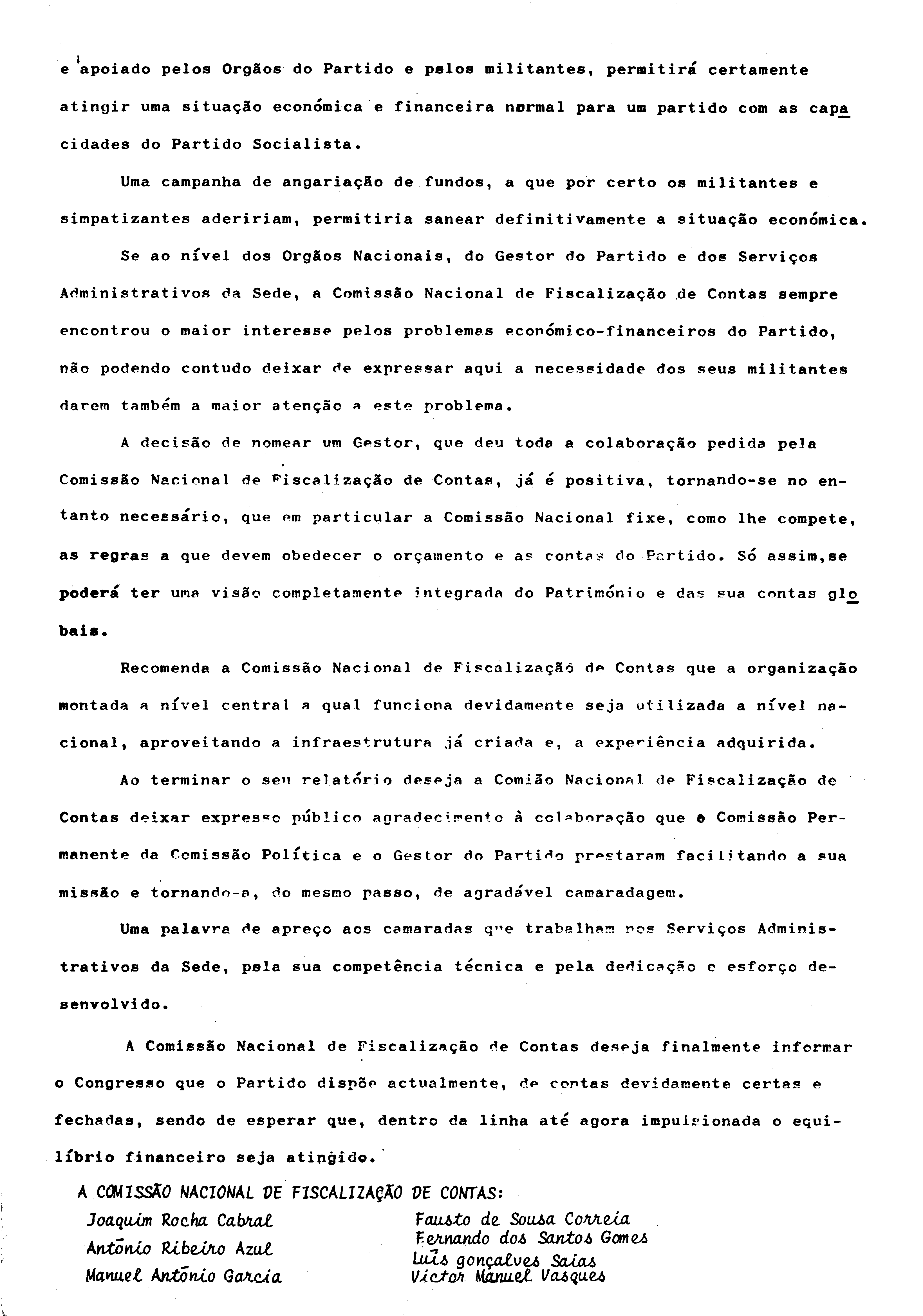 00358.002- pag.102