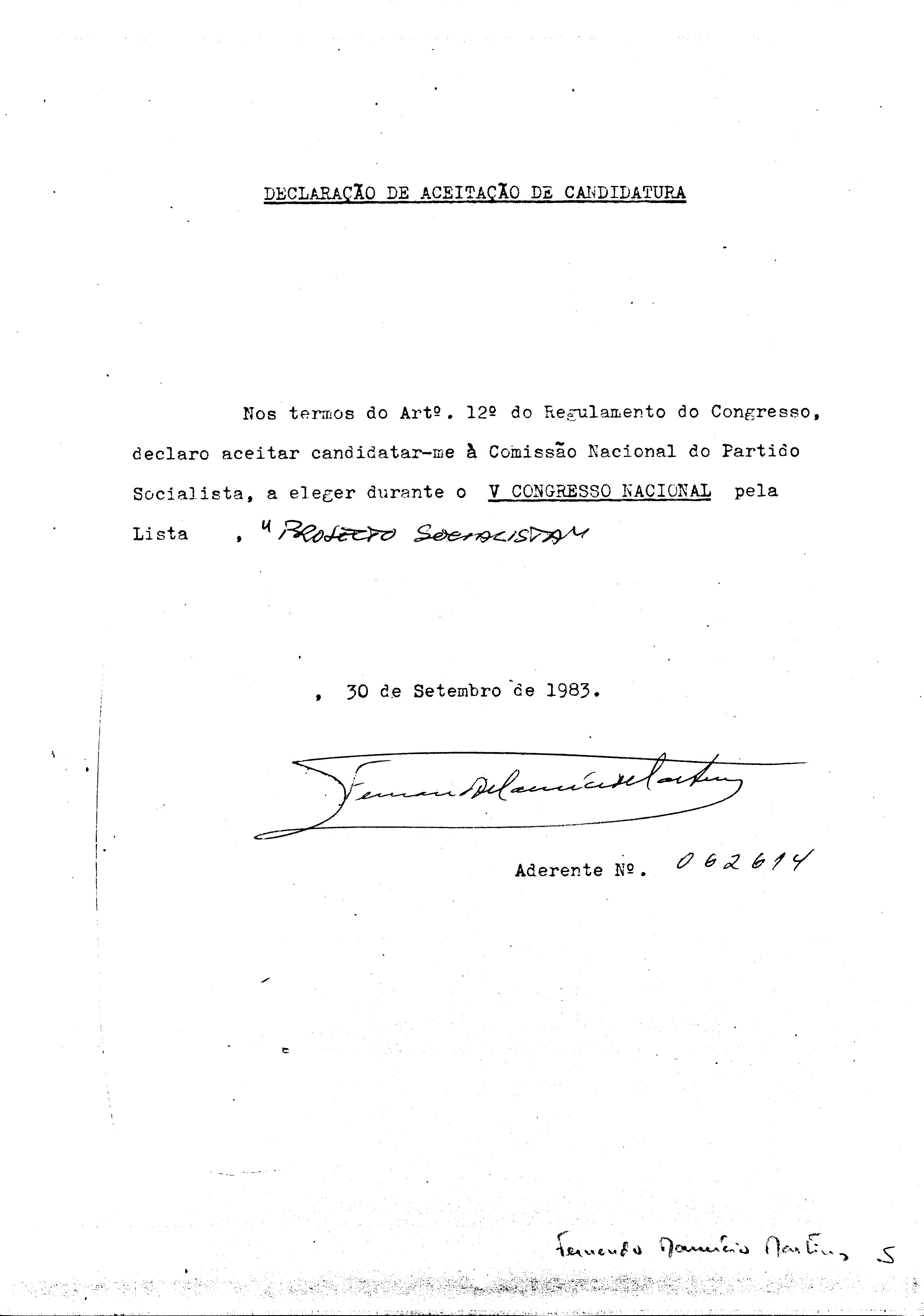00359.002- pag.19