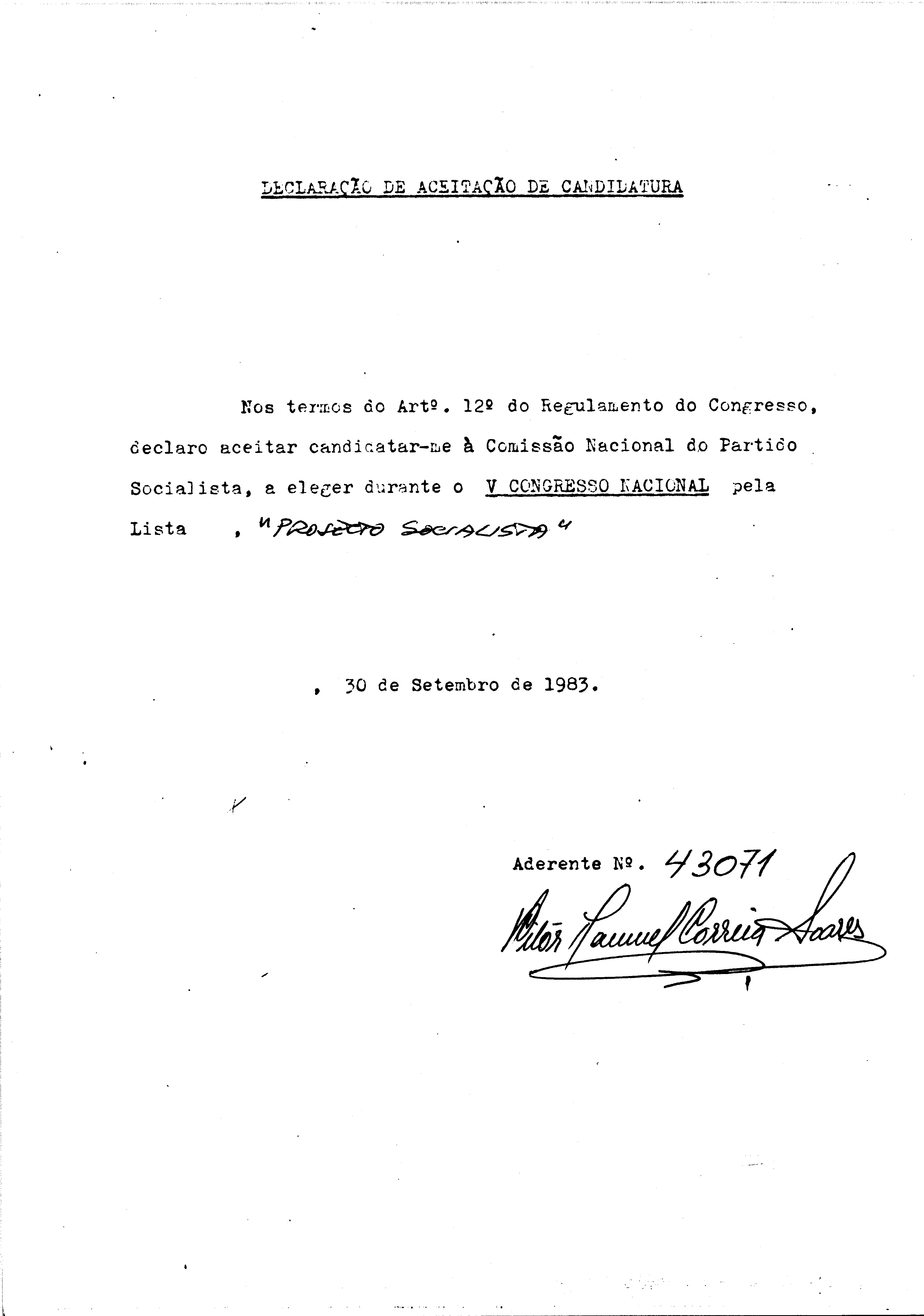 00359.002- pag.20