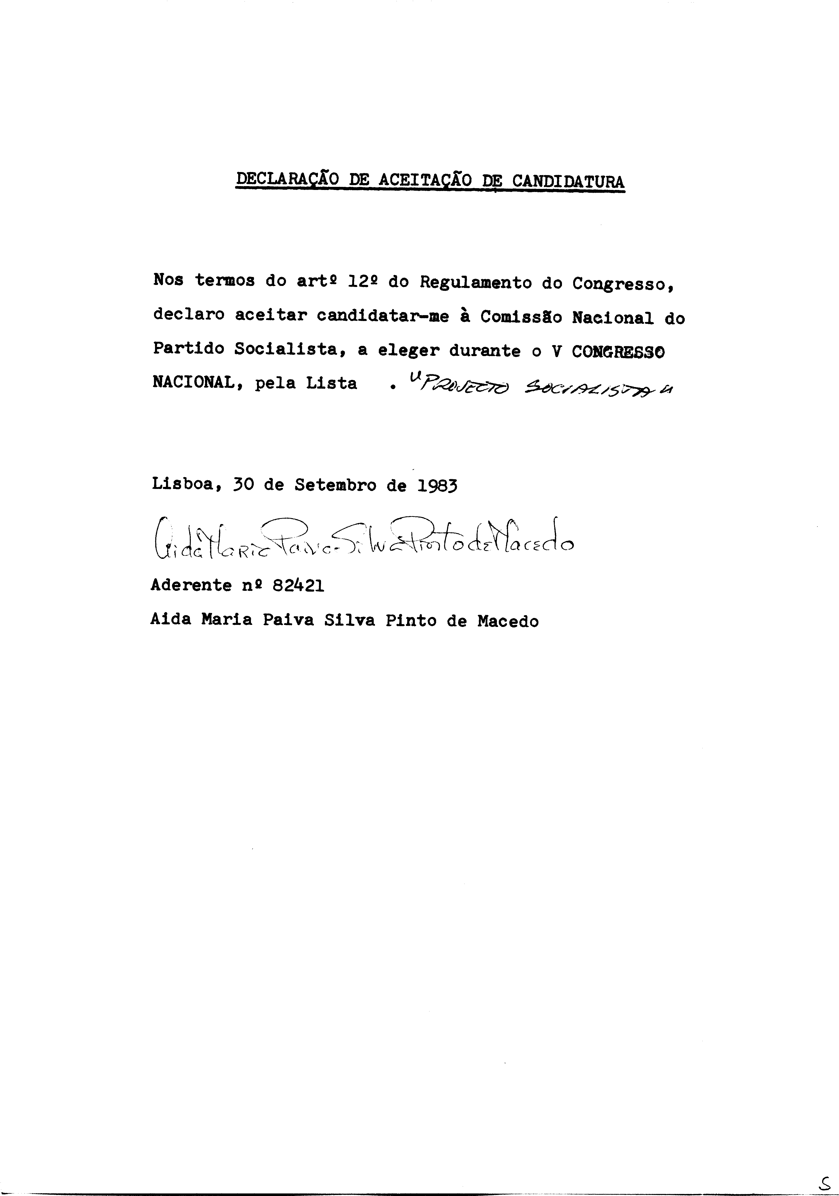 00359.002- pag.21