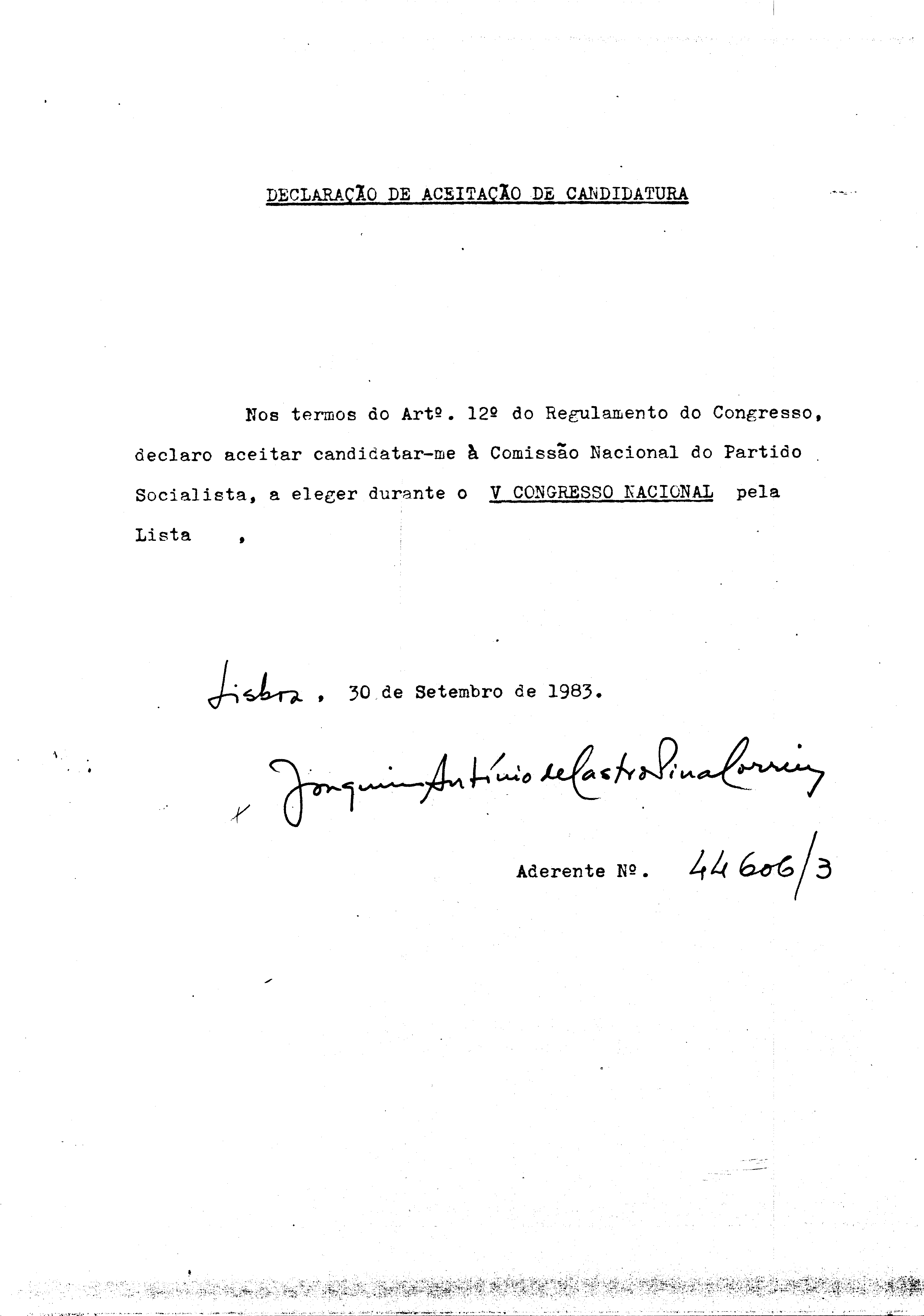 00359.002- pag.22