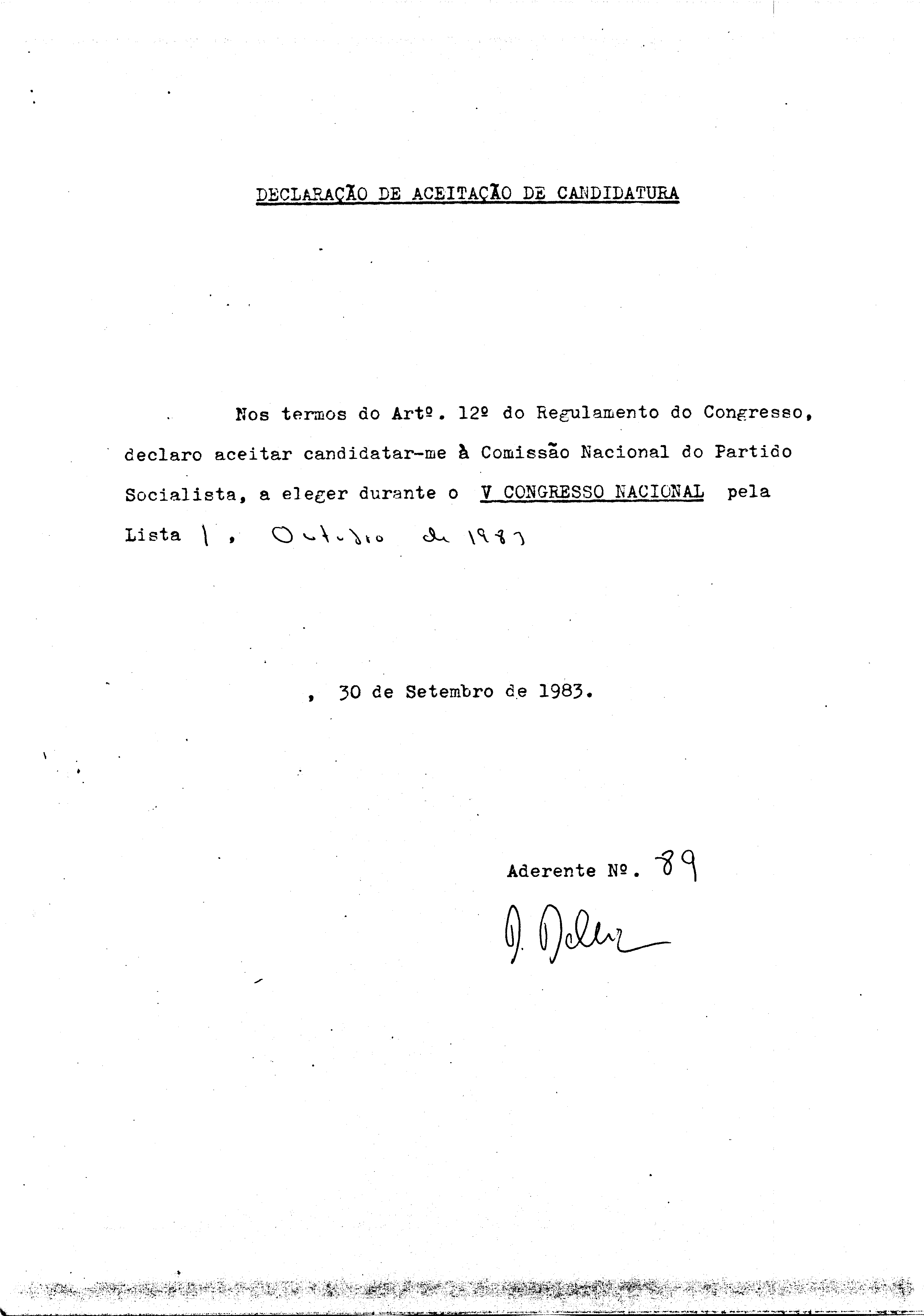 00359.002- pag.23