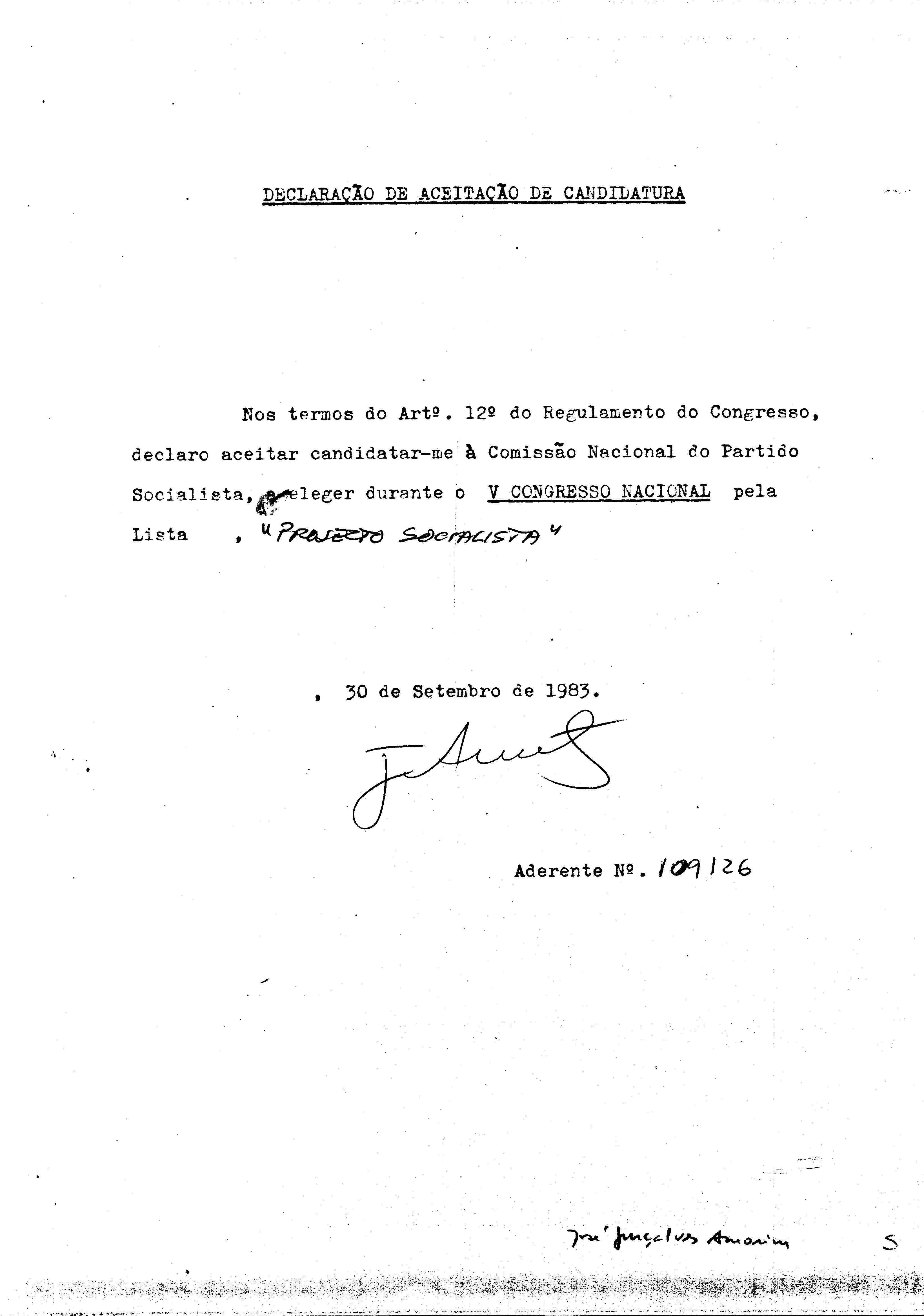 00359.002- pag.24