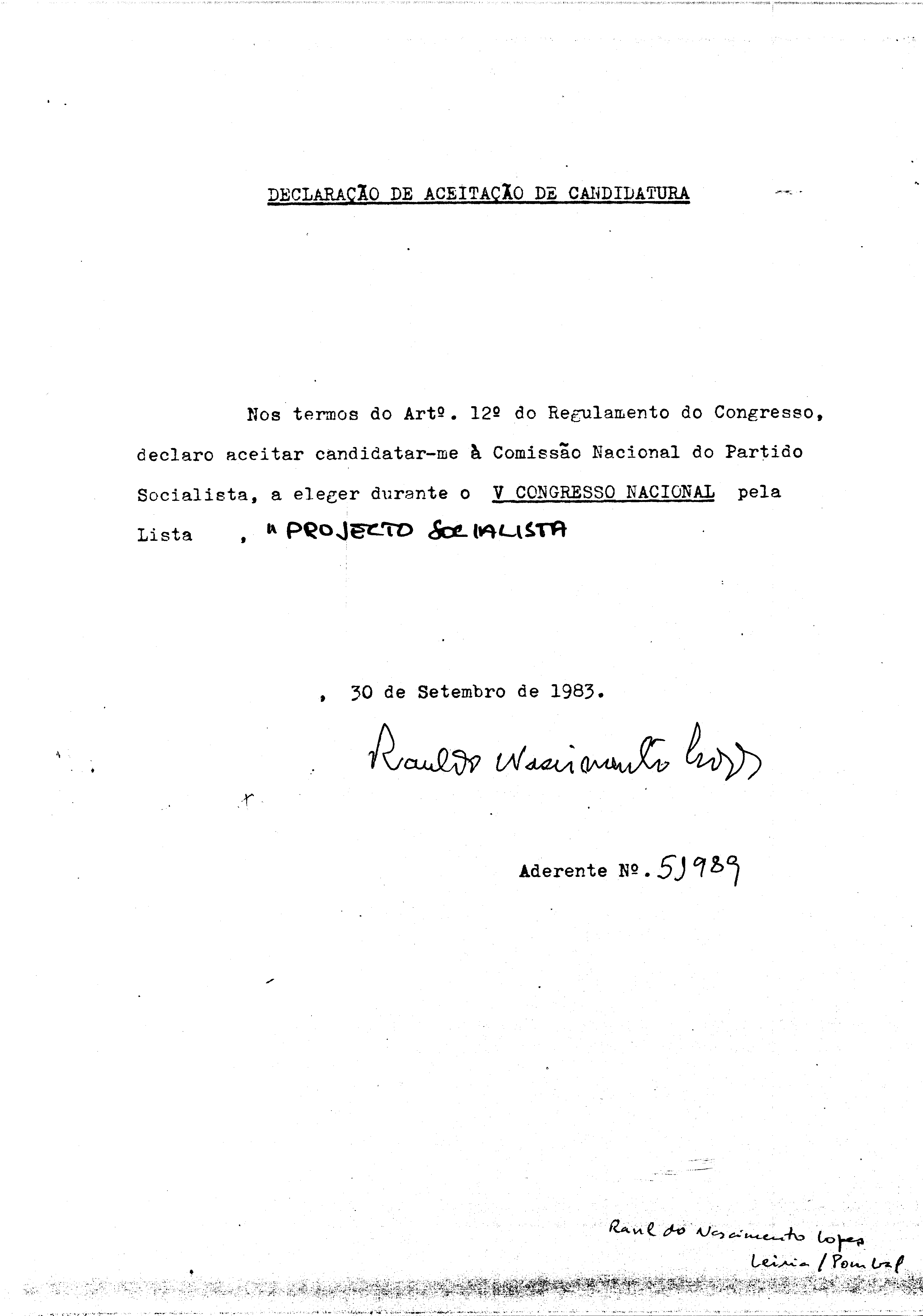 00359.002- pag.26