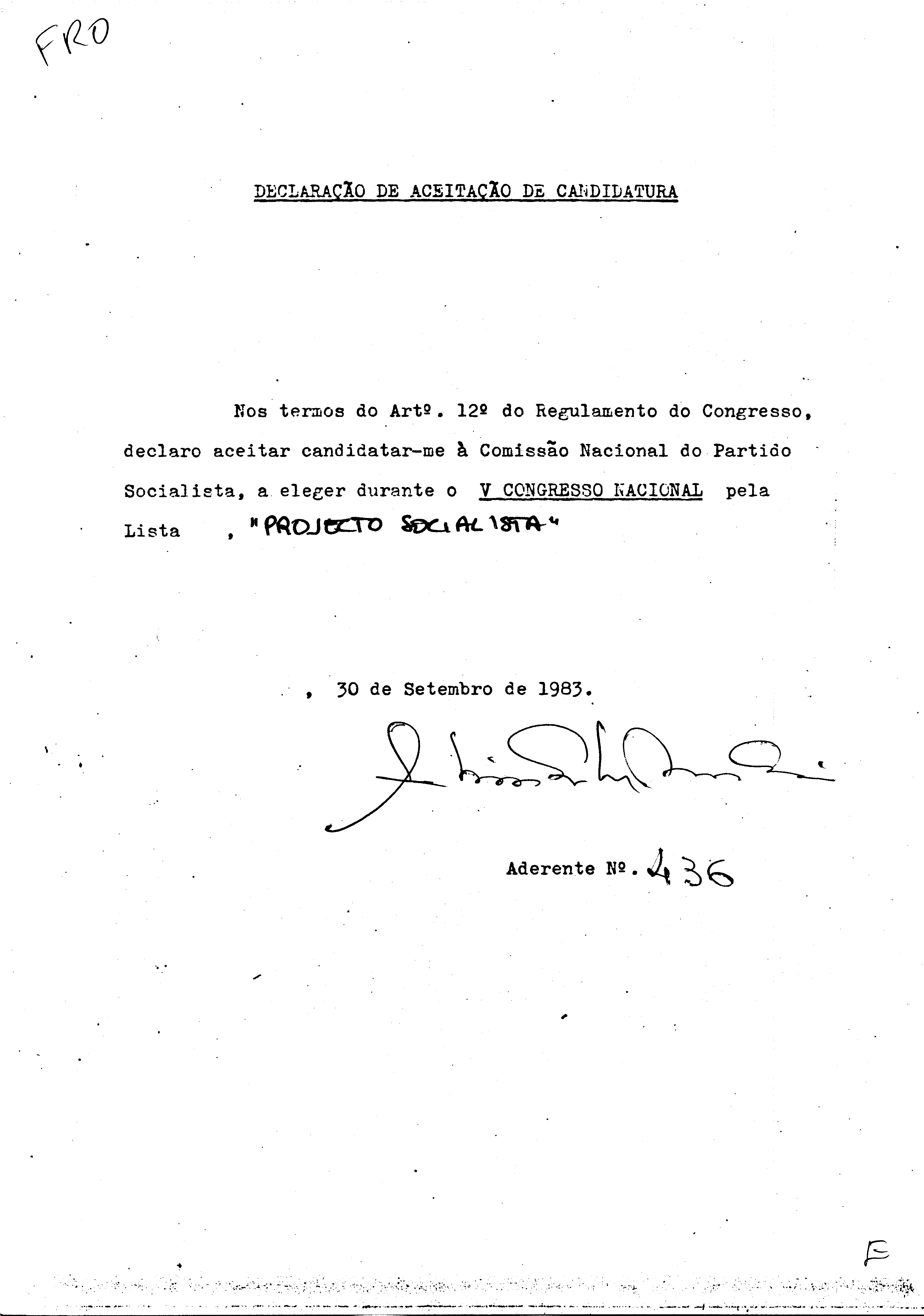 00359.002- pag.27